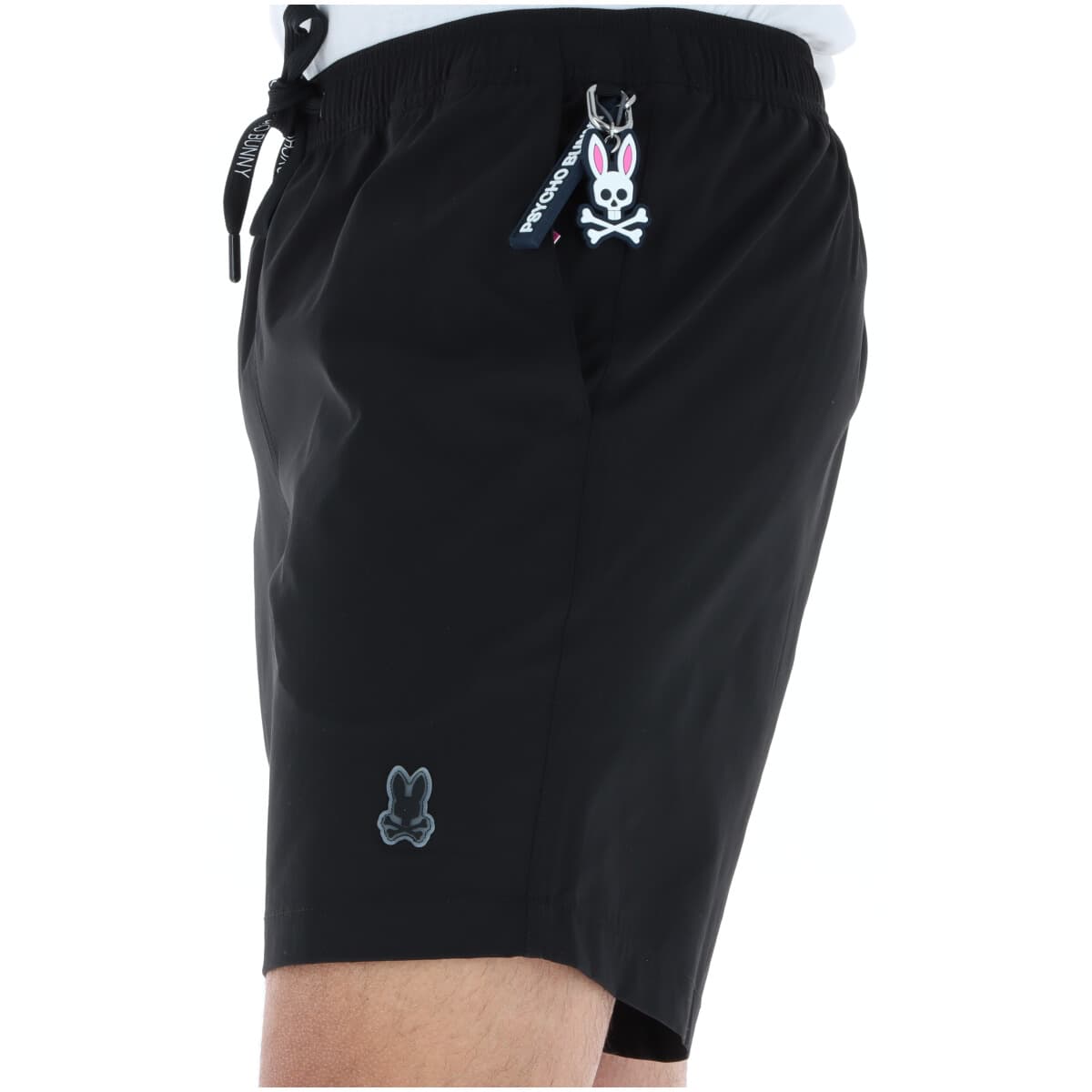 Psycho Bunny Costume Uomo - Psycho Bunny