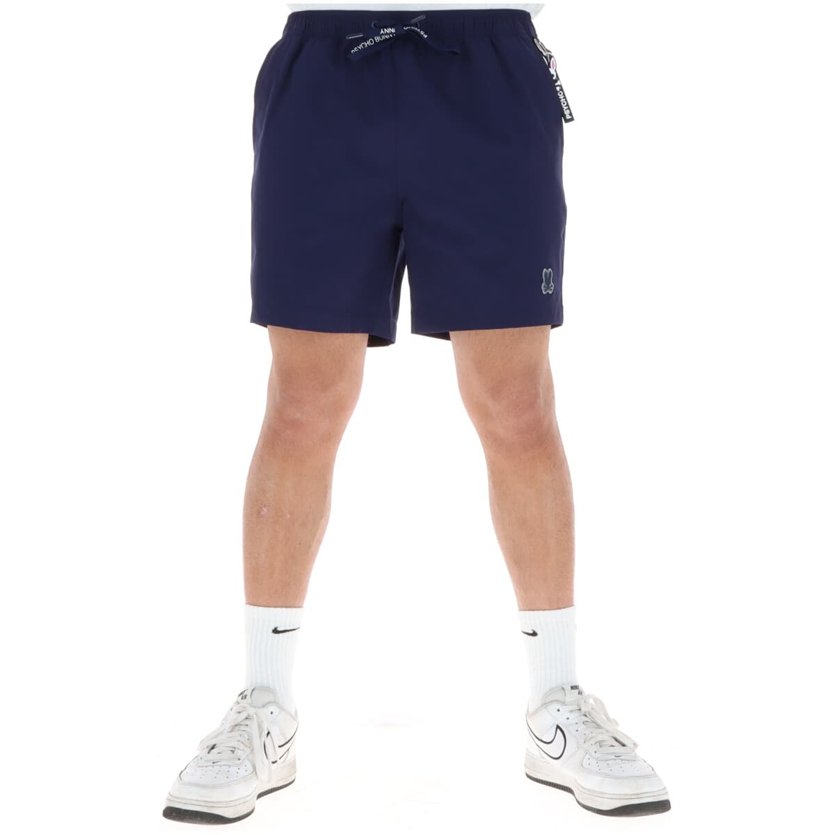 Psycho Bunny Costume Uomo - Psycho Bunny