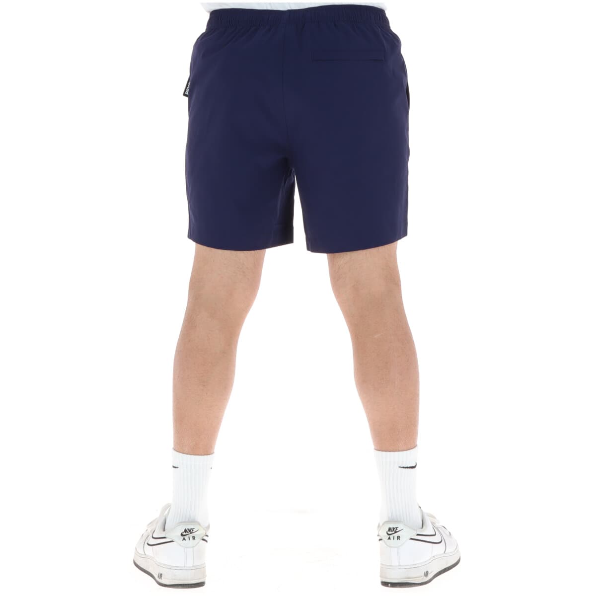 Psycho Bunny Costume Uomo - Psycho Bunny