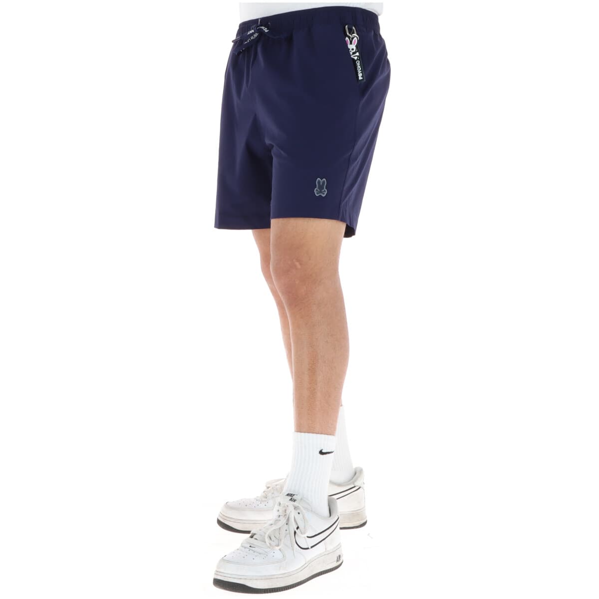 Psycho Bunny Costume Uomo - Psycho Bunny