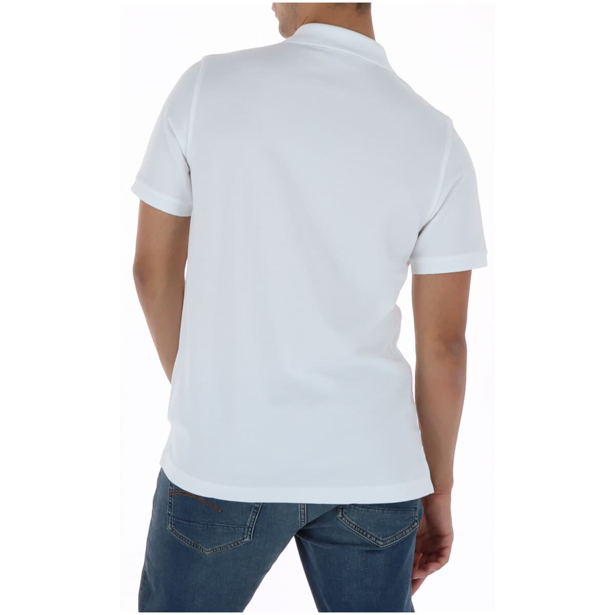 Psycho Bunny Polo Uomo - Psycho Bunny