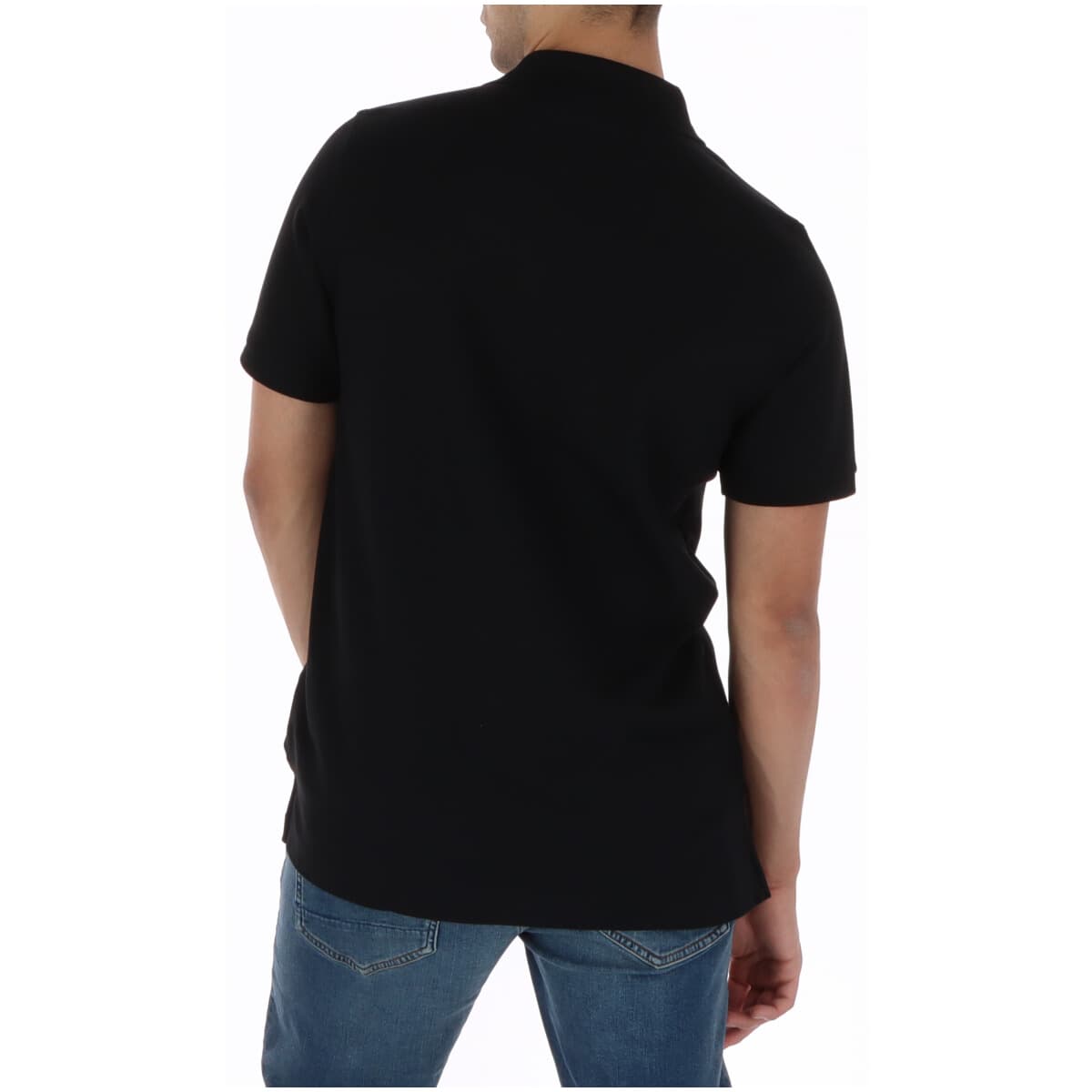 Psycho Bunny Polo Uomo - Psycho Bunny