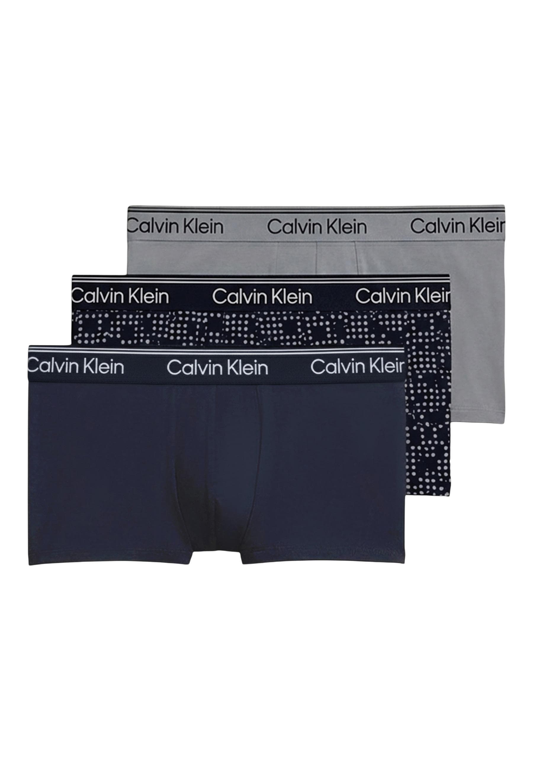Calvin Klein Underwear Intimo Uomo - Calvin Klein Underwear