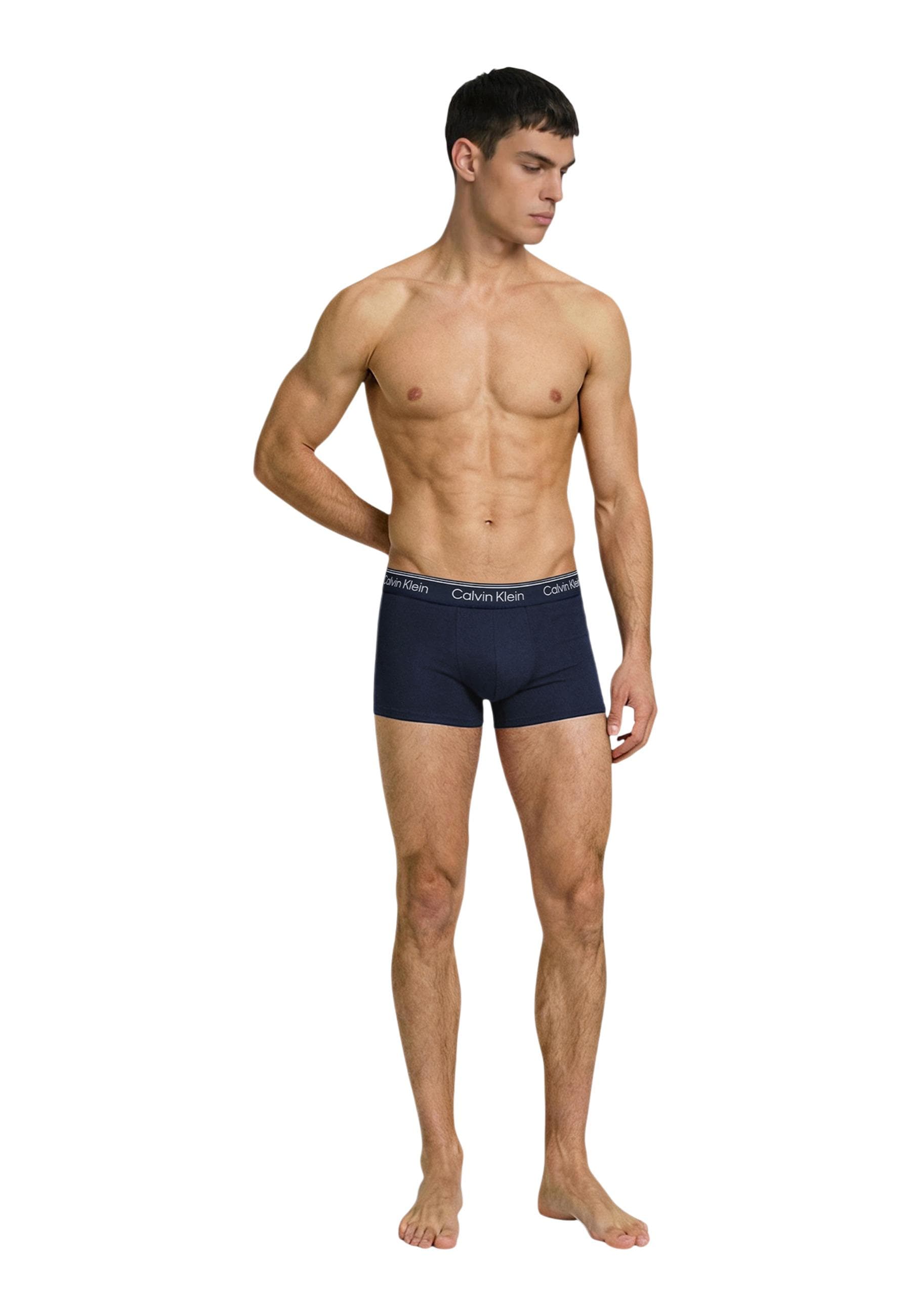 Calvin Klein Underwear Intimo Uomo - Calvin Klein Underwear