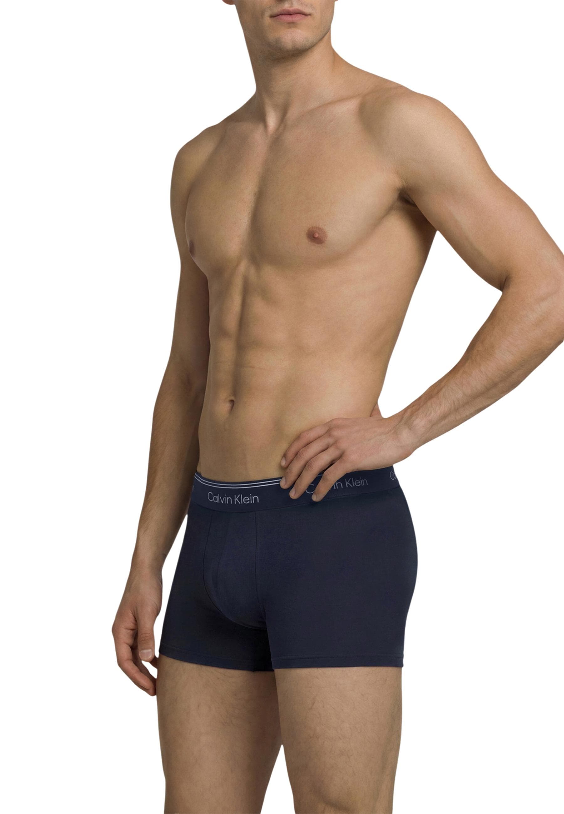 Calvin Klein Underwear Intimo Uomo - Calvin Klein Underwear