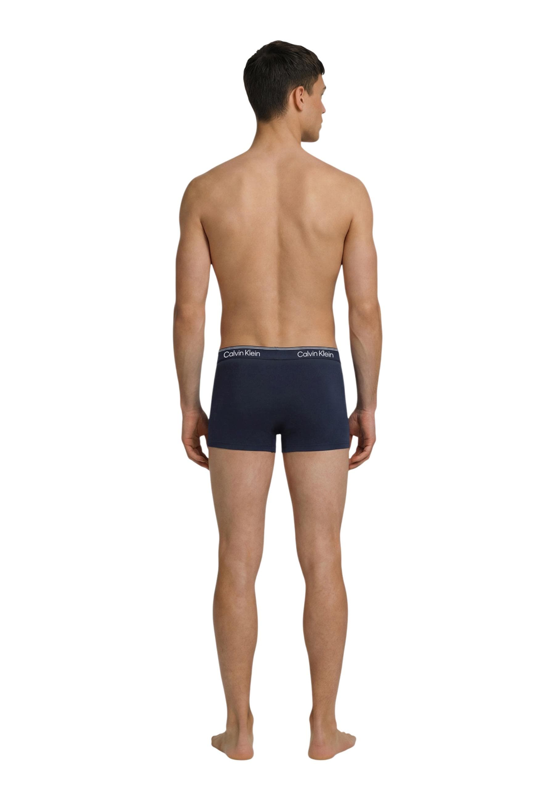 Calvin Klein Underwear Intimo Uomo - Calvin Klein Underwear