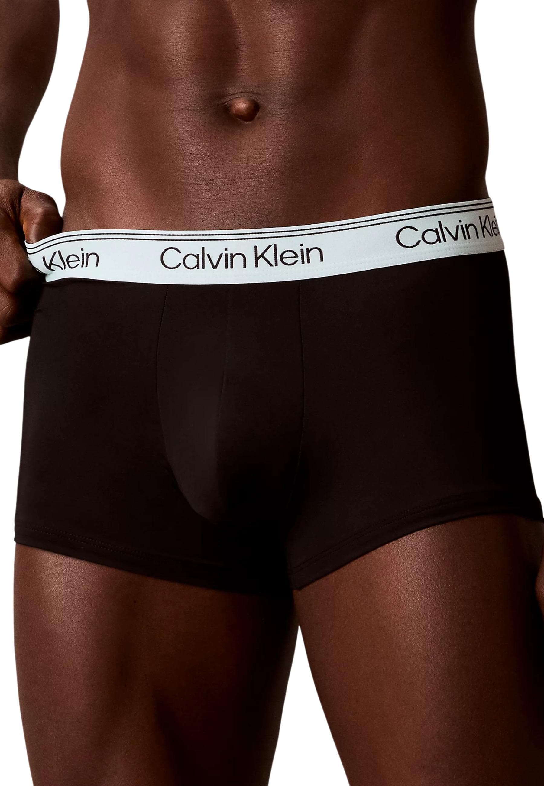 Calvin Klein Underwear Intimo Uomo - Calvin Klein Underwear