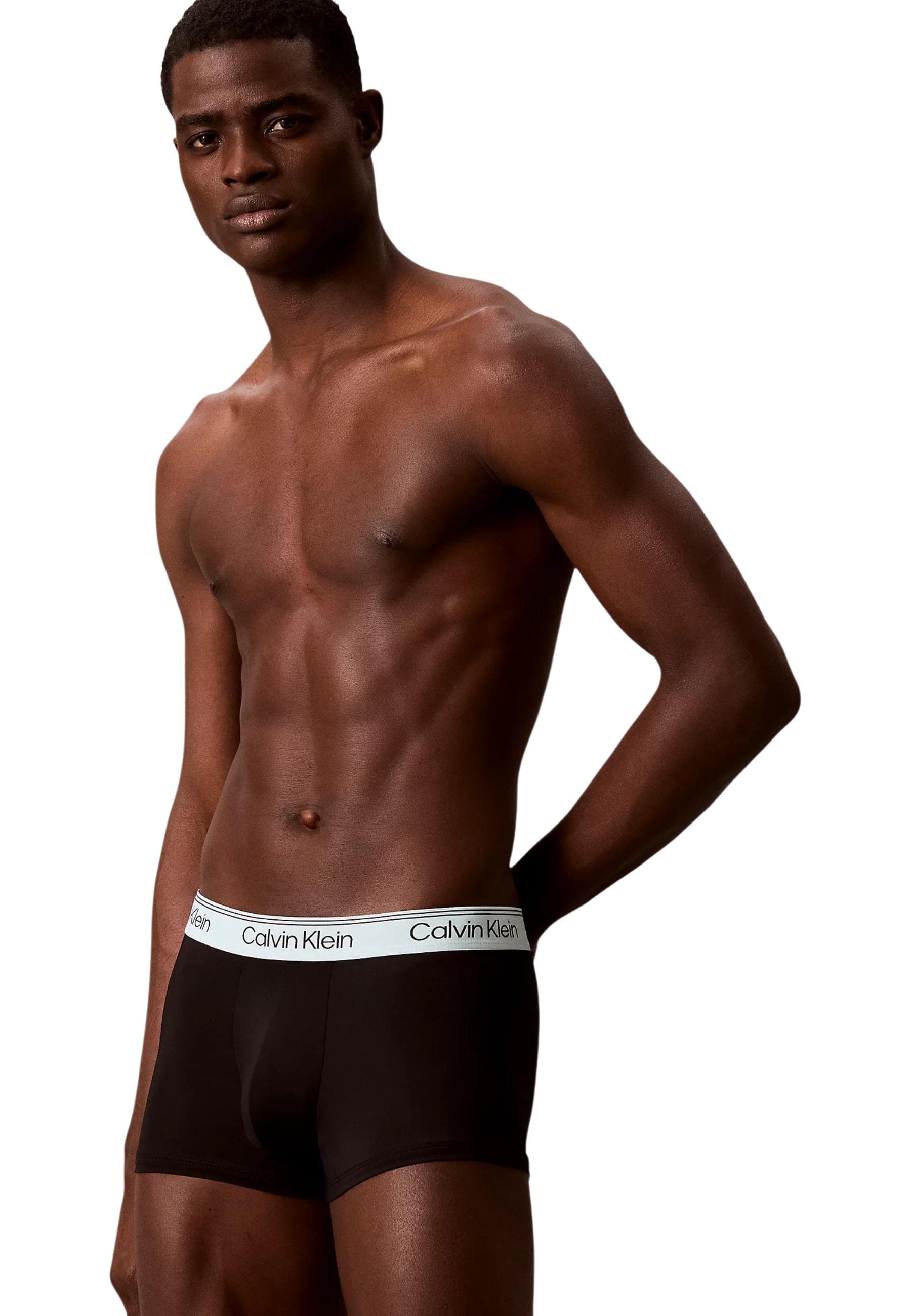 Calvin Klein Underwear Intimo Uomo - Calvin Klein Underwear
