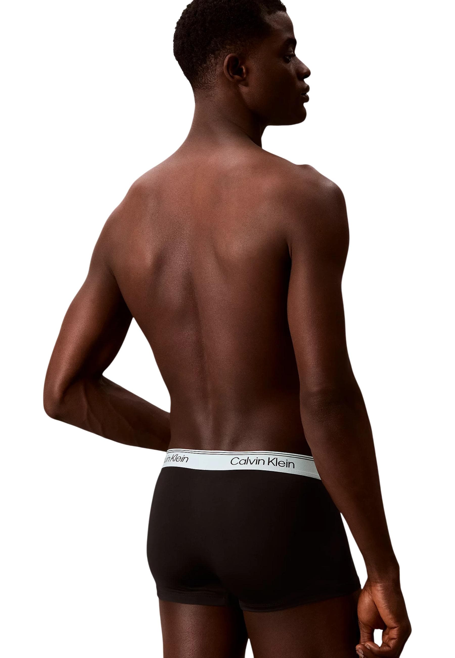 Calvin Klein Underwear Intimo Uomo - Calvin Klein Underwear