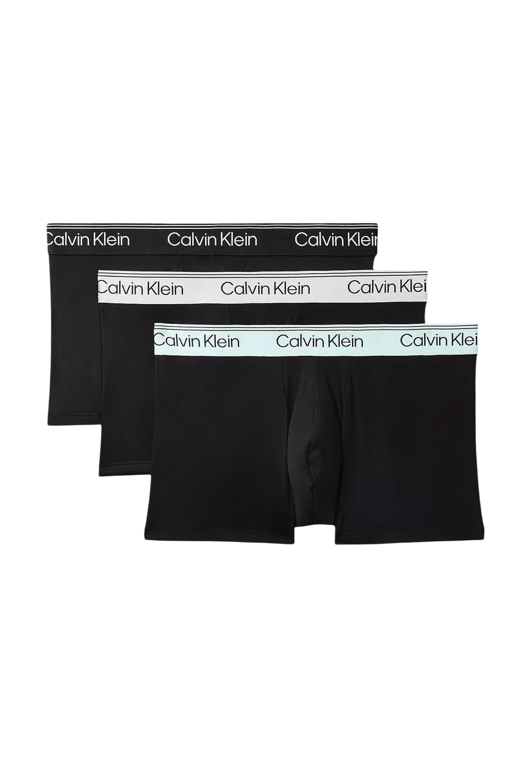 Calvin Klein Underwear Intimo Uomo - Calvin Klein Underwear