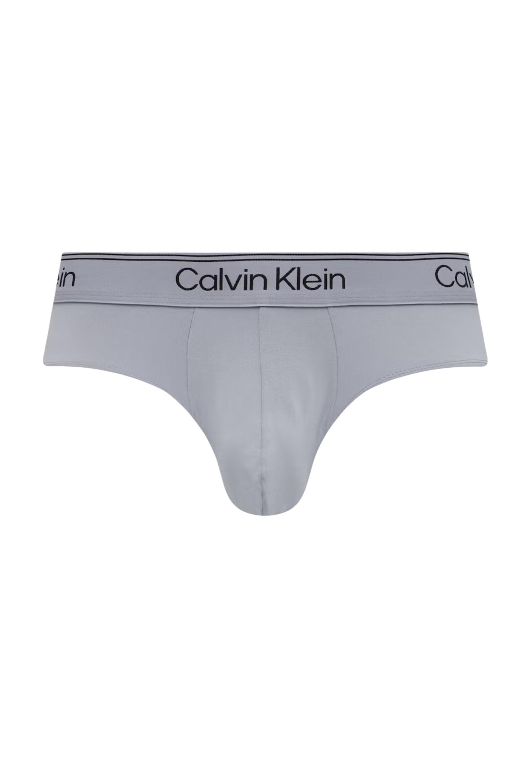 Calvin Klein Underwear Intimo Uomo - Calvin Klein Underwear