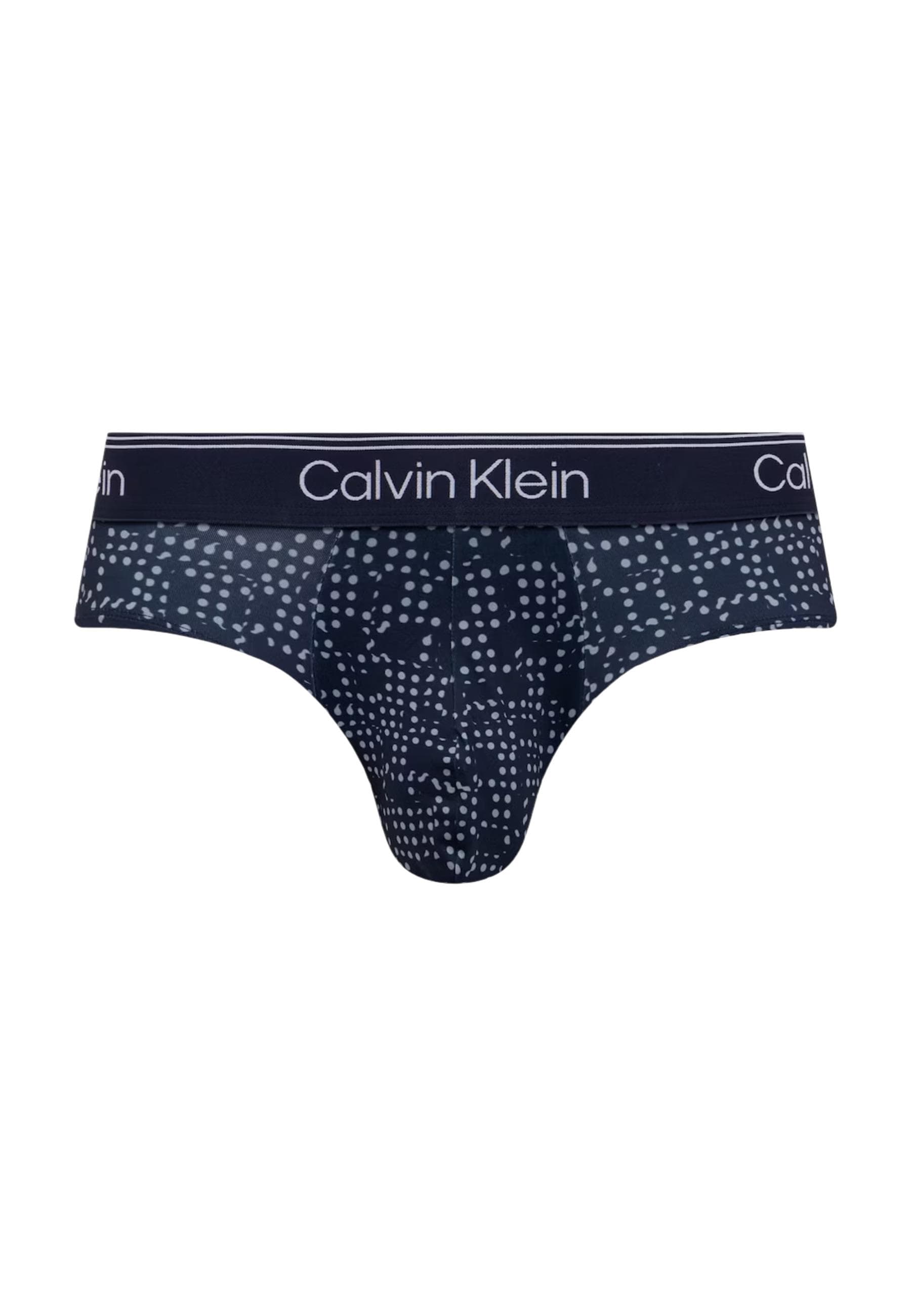 Calvin Klein Underwear Intimo Uomo - Calvin Klein Underwear