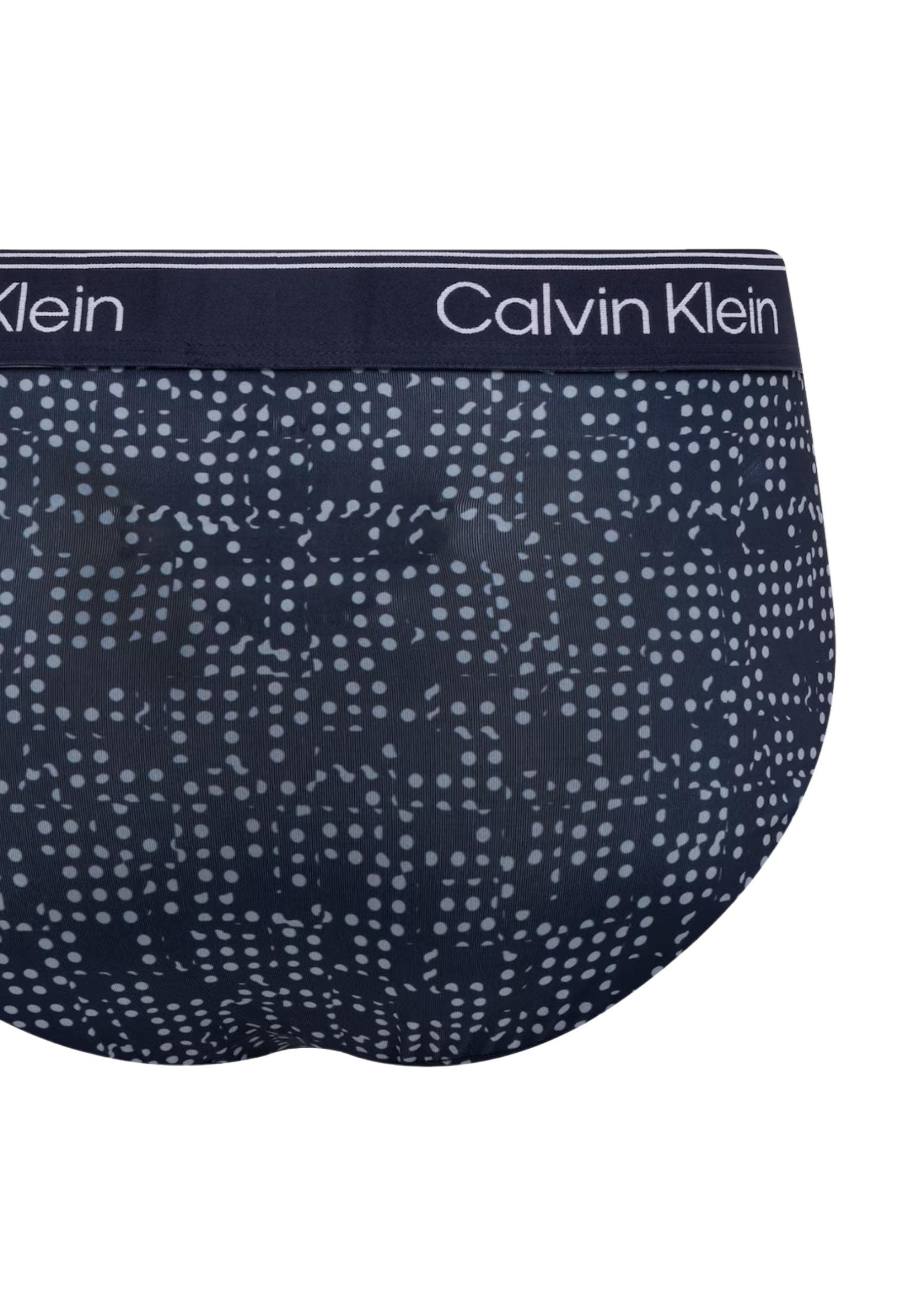 Calvin Klein Underwear Intimo Uomo - Calvin Klein Underwear