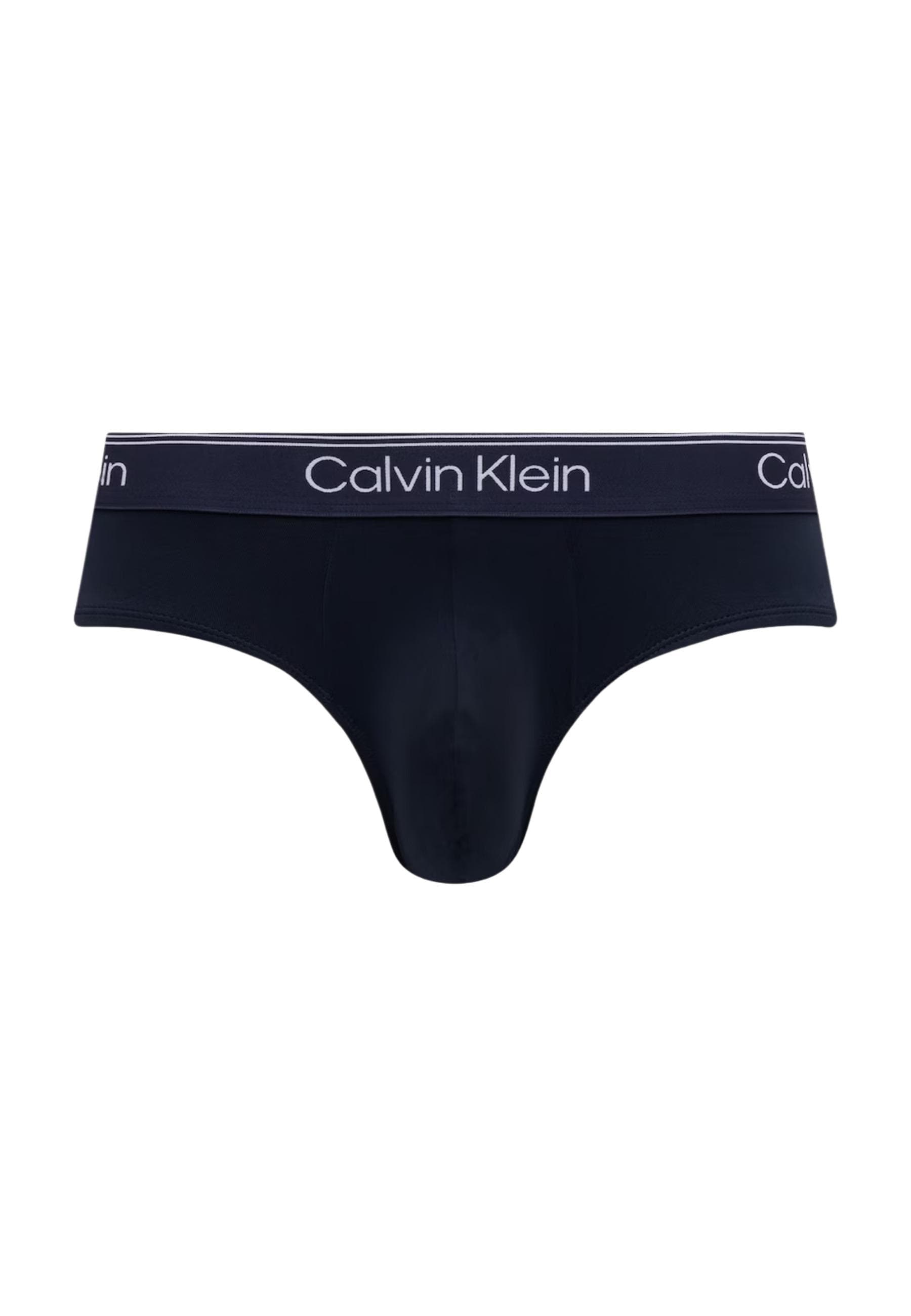 Calvin Klein Underwear Intimo Uomo - Calvin Klein Underwear