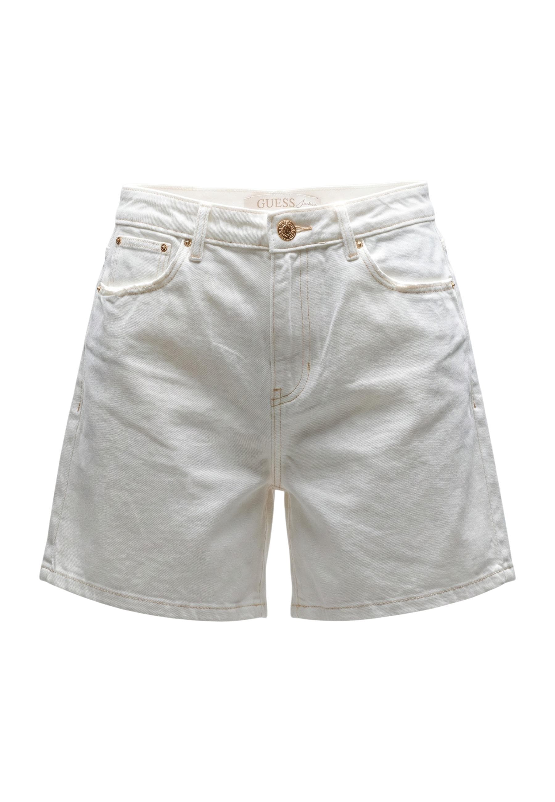 Guess Shorts Donna - Guess