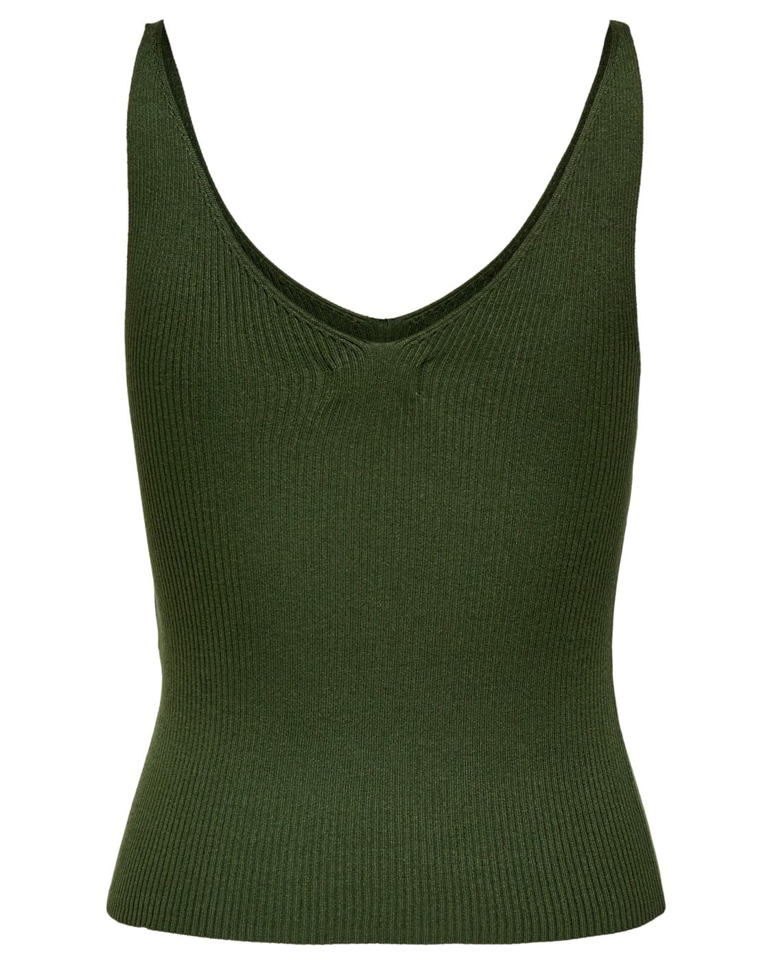 Jacqueline De Yong Canotta Donna - Jacqueline De Yong