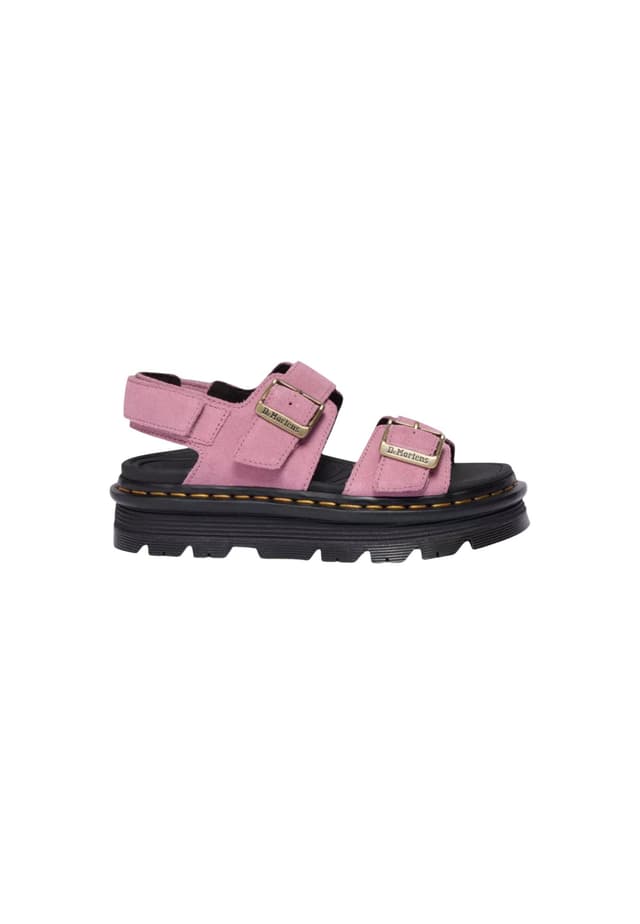 Dr. Martens Жени Сандали