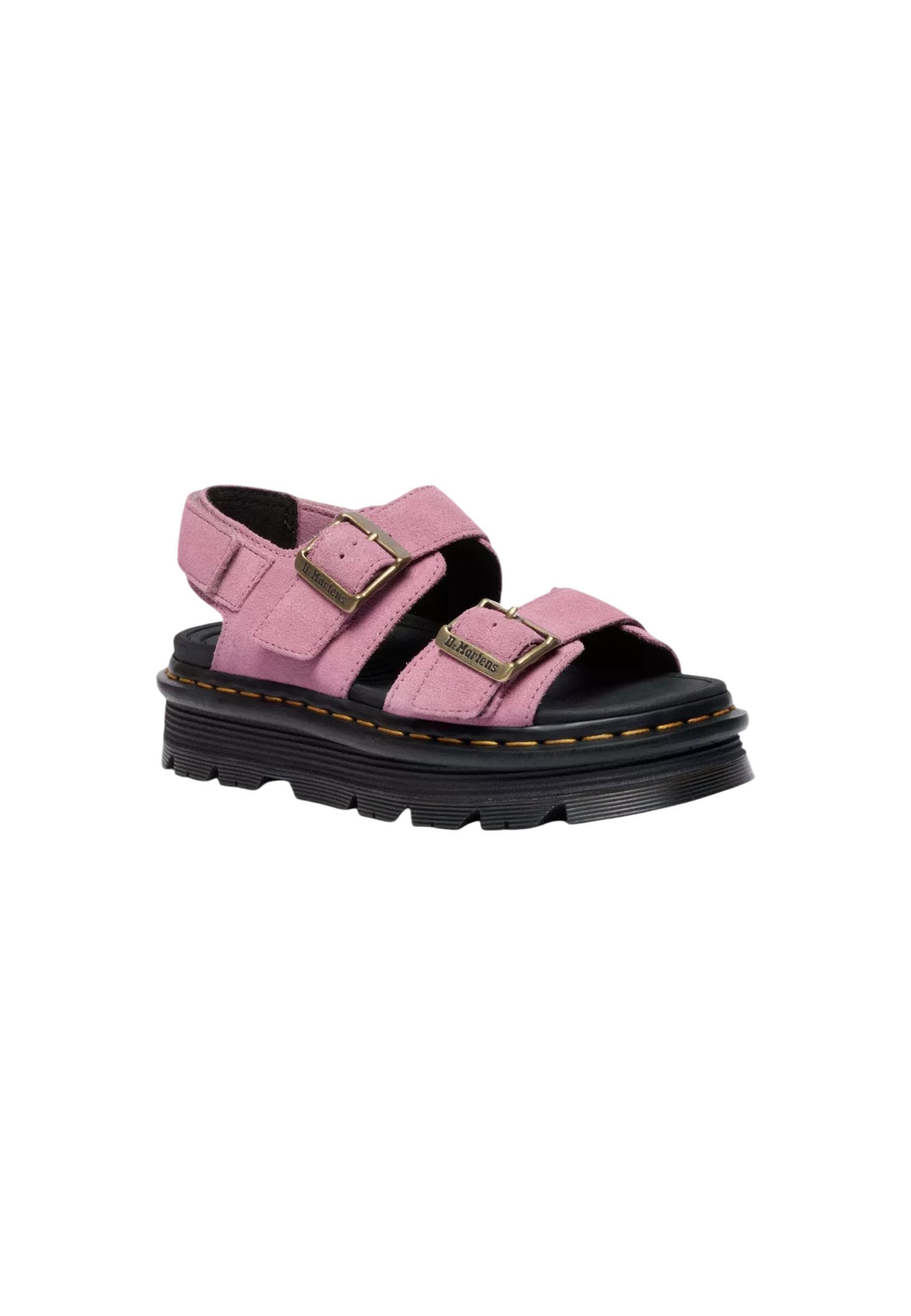 Dr. Martens Sandali Donna - Dr. Martens