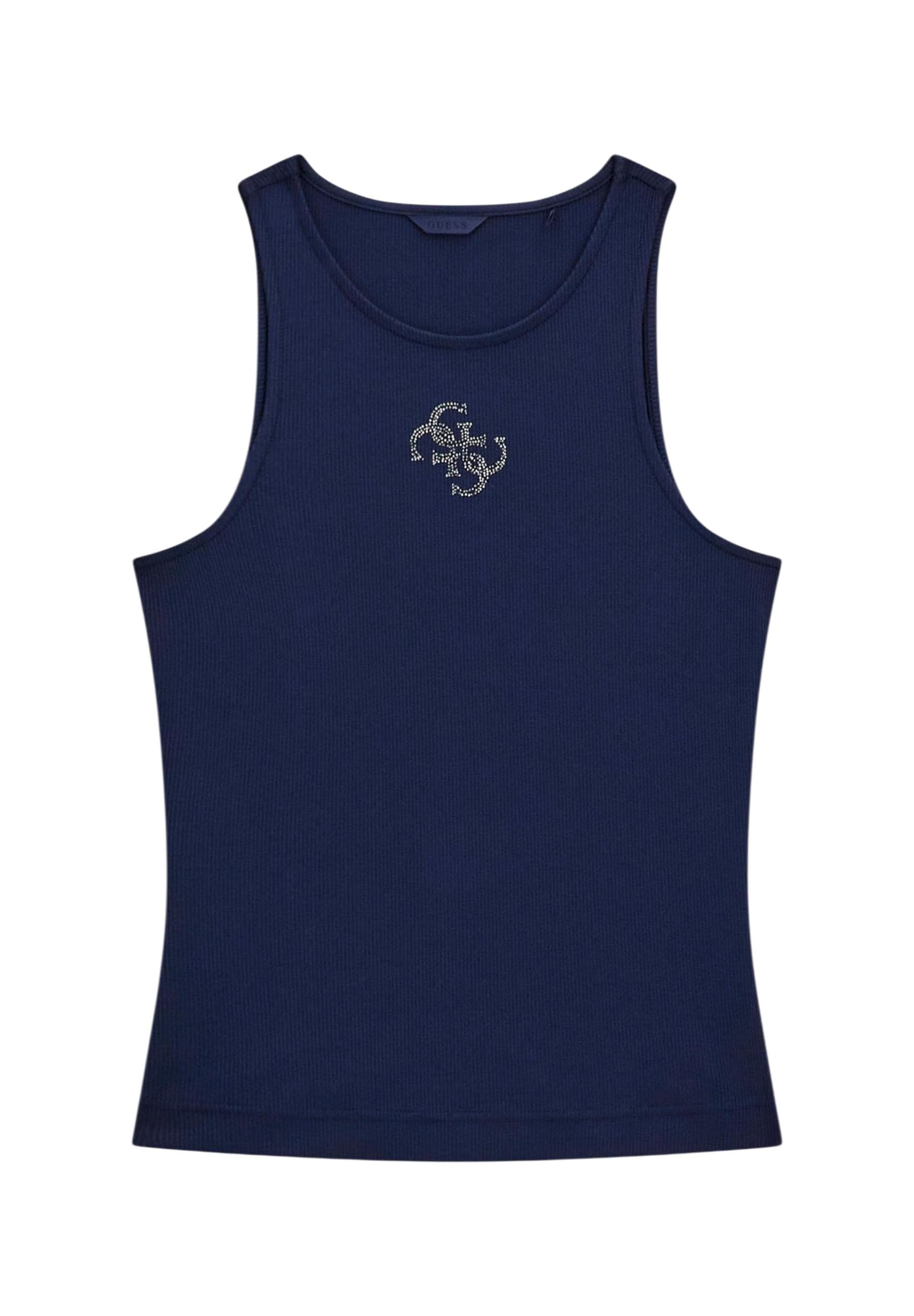 Guess Canotta Donna - Guess