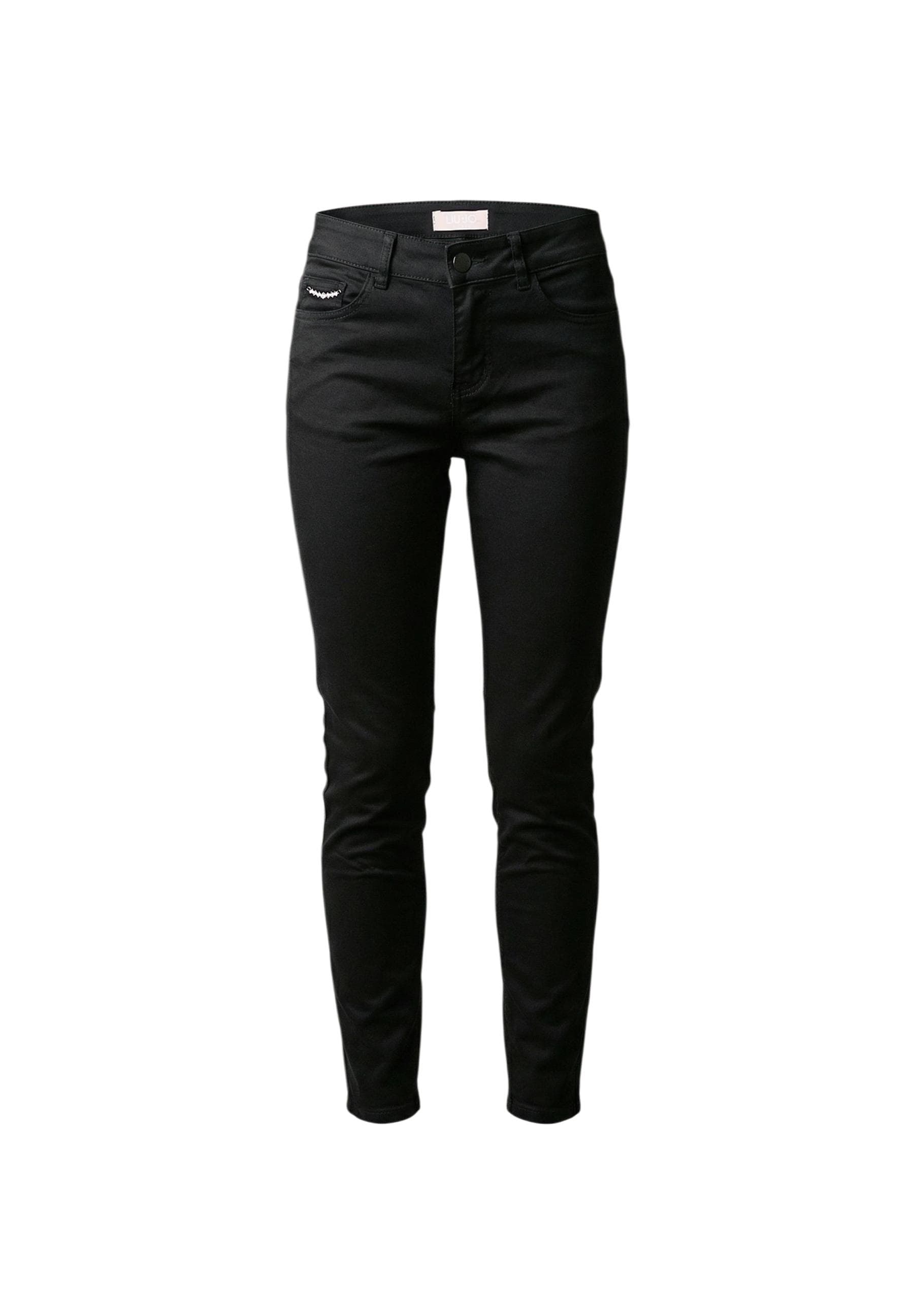 Liu Jo Pantaloni Donna - Liu Jo