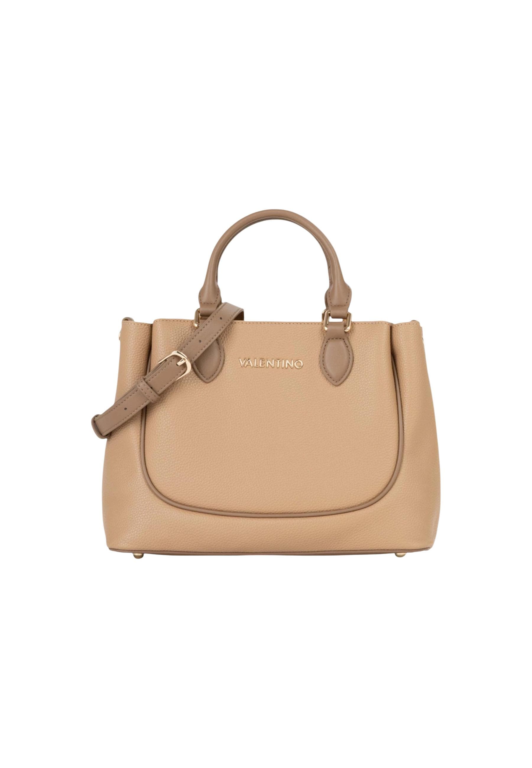 Valentino Bags Borsa Donna - Valentino Bags