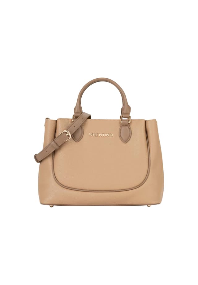 Valentino Bags Чанта Жени