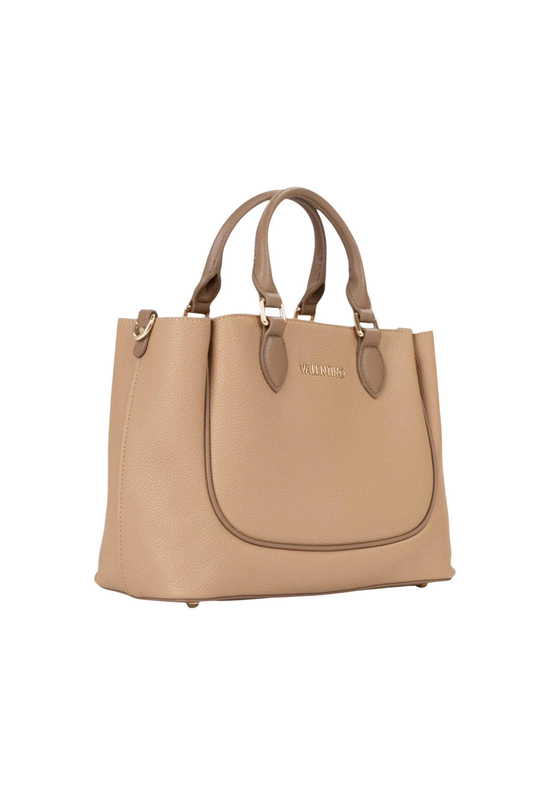 Valentino Bags Borsa Donna - Valentino Bags