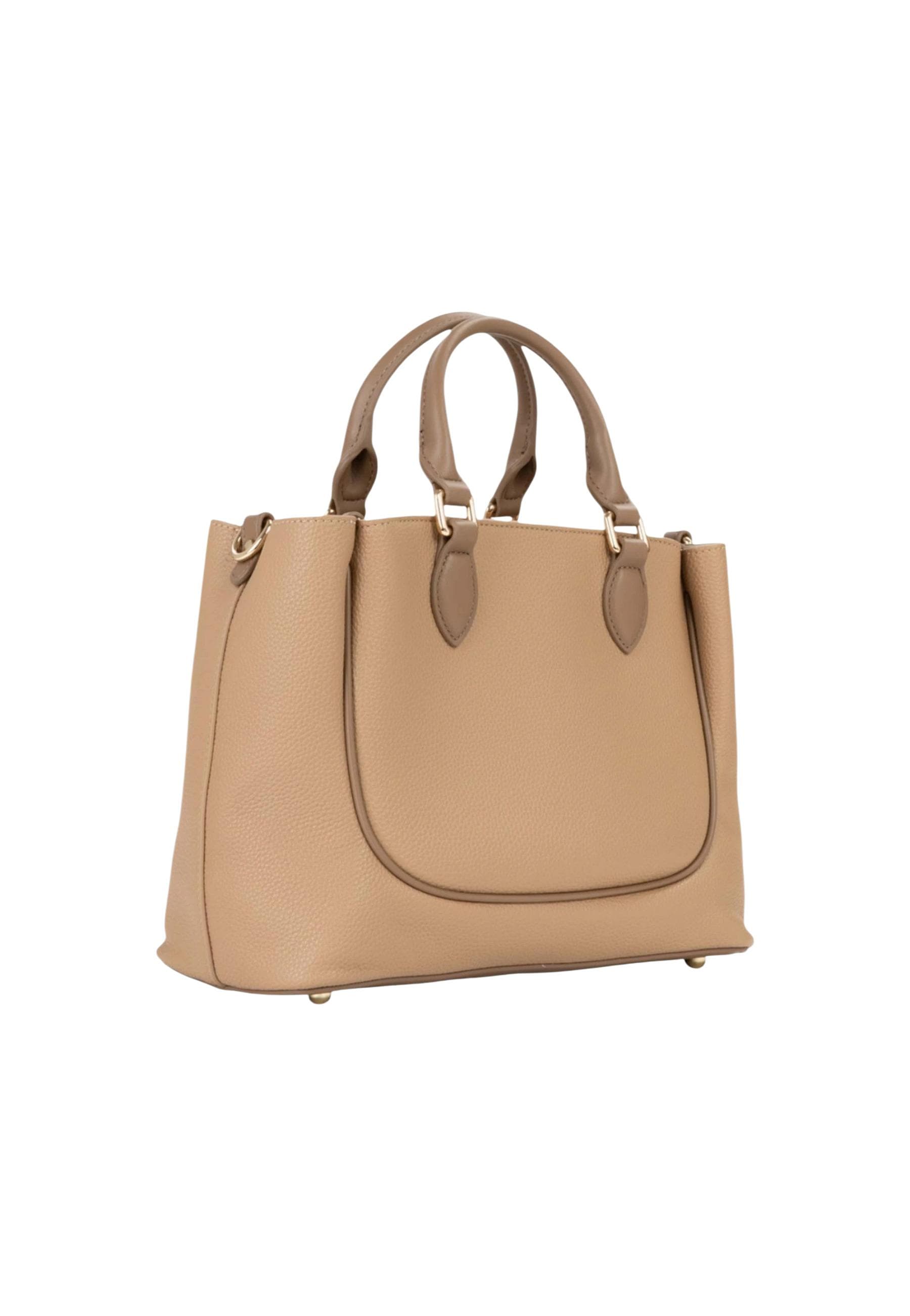 Valentino Bags Borsa Donna - Valentino Bags