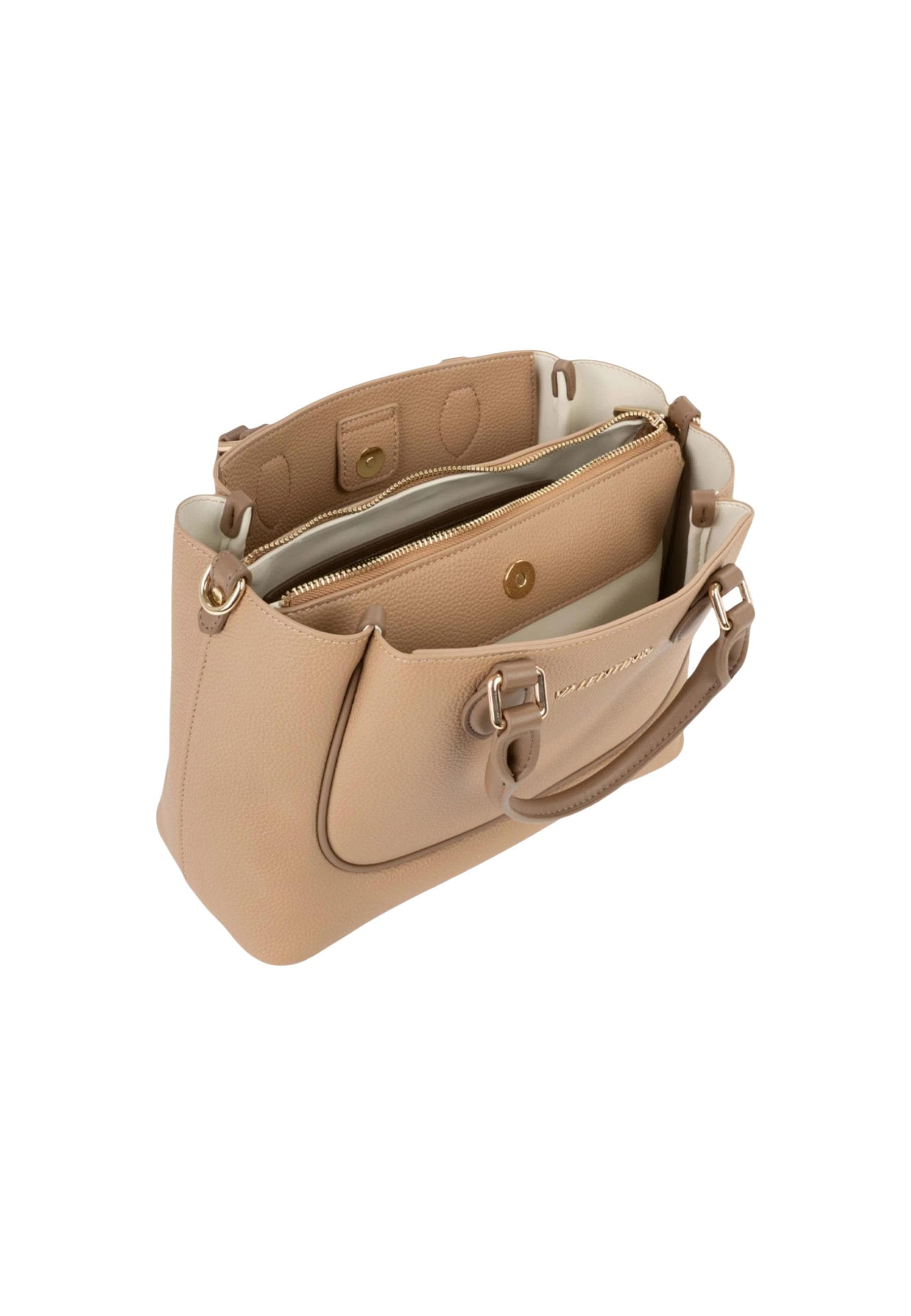 Valentino Bags Borsa Donna - Valentino Bags