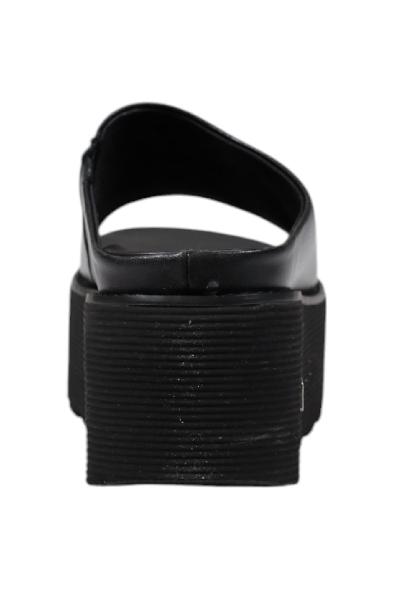 Cult Sandali Donna - Cult