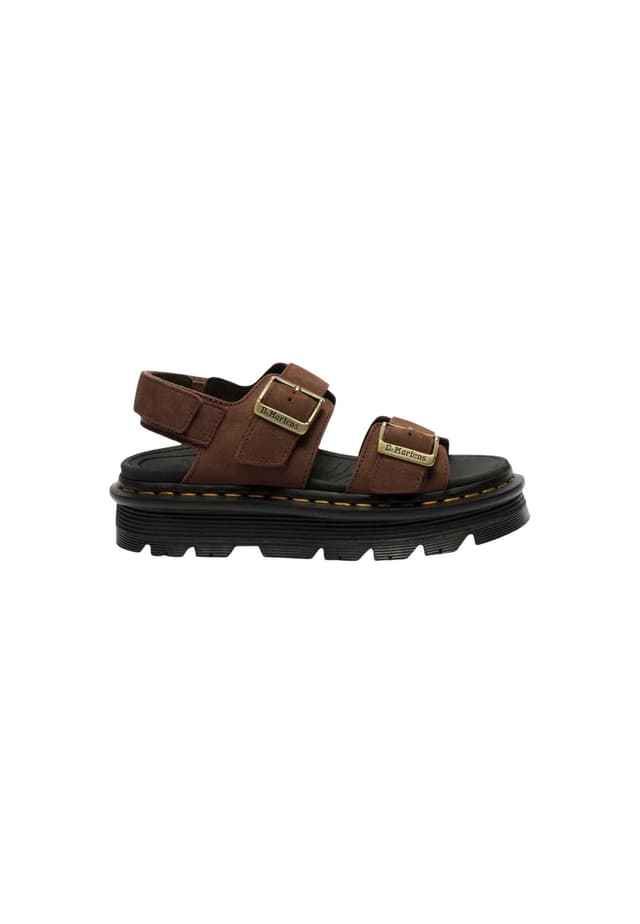 Dr. Martens Жени Сандали