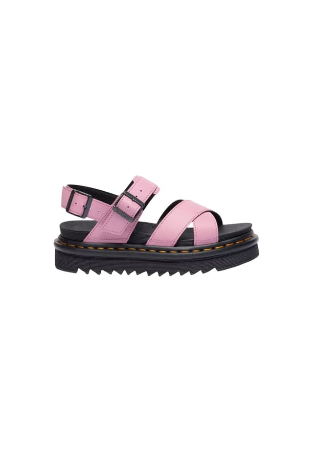 Dr. Martens Жени Сандали