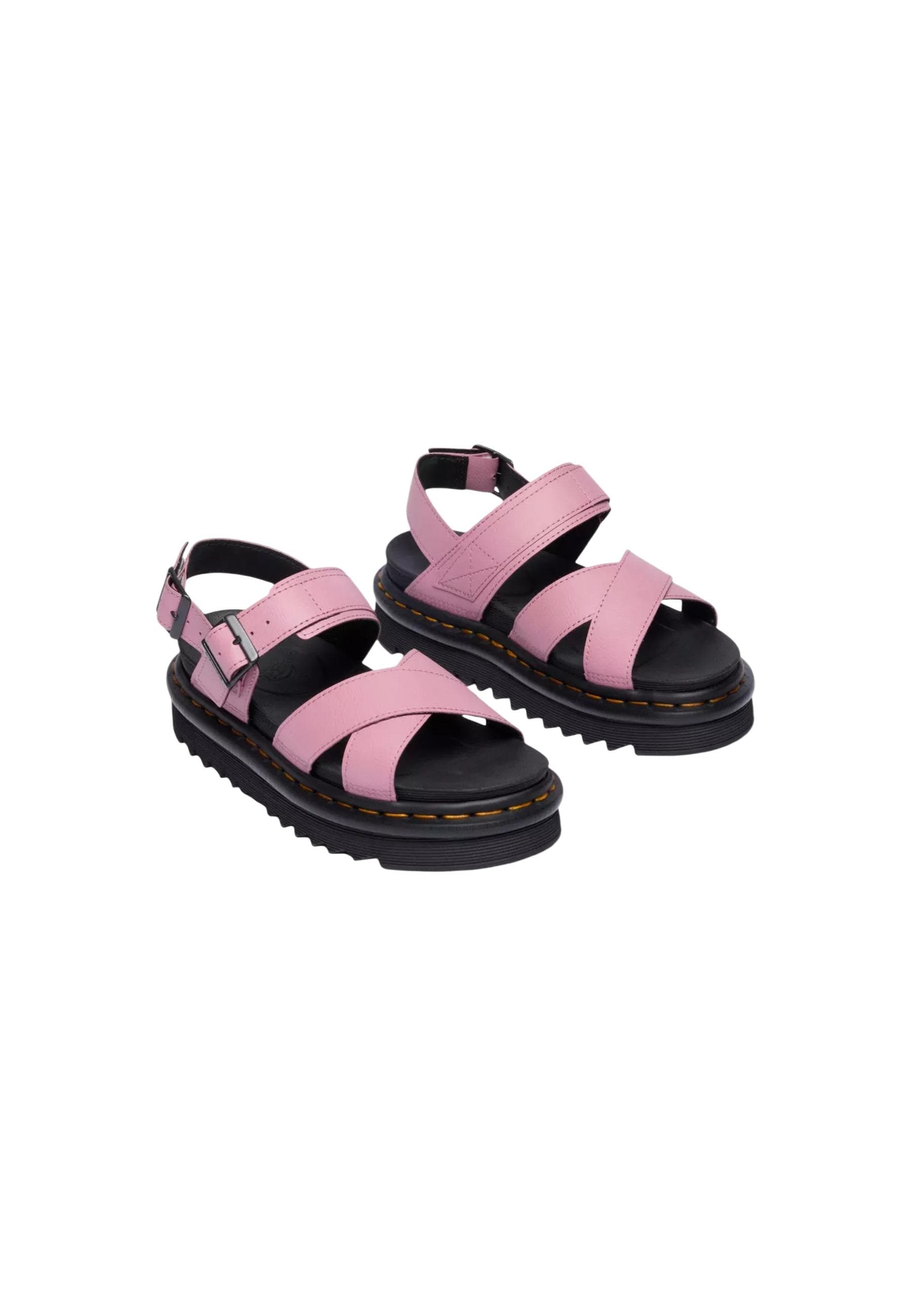 Dr. Martens Sandali Donna - Dr. Martens