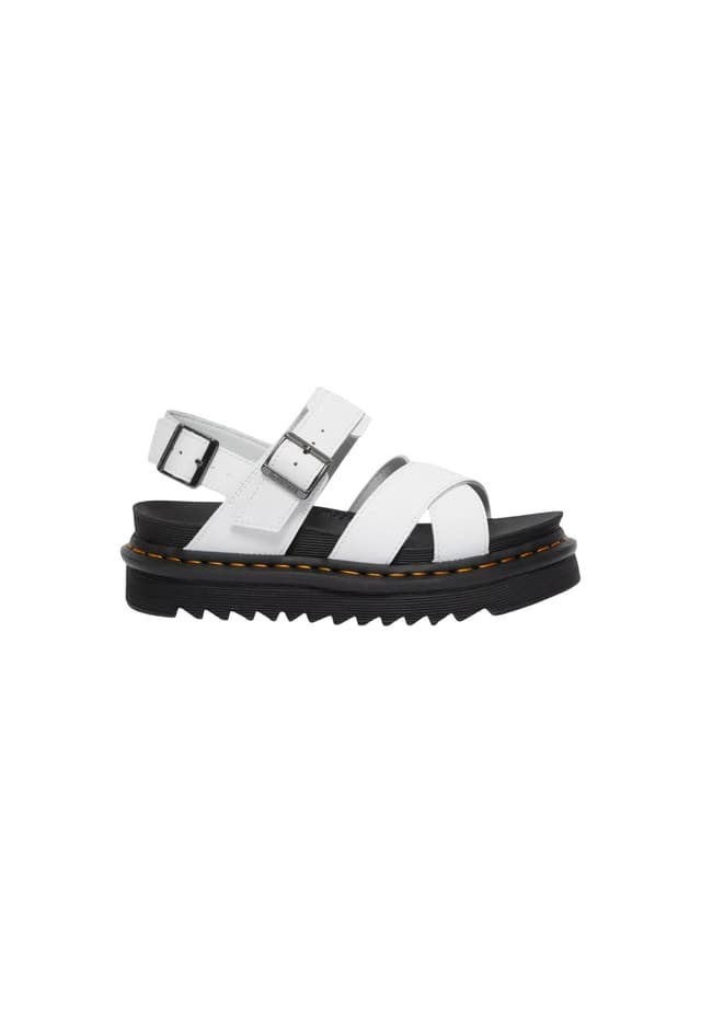 Dr. Martens Жени Сандали
