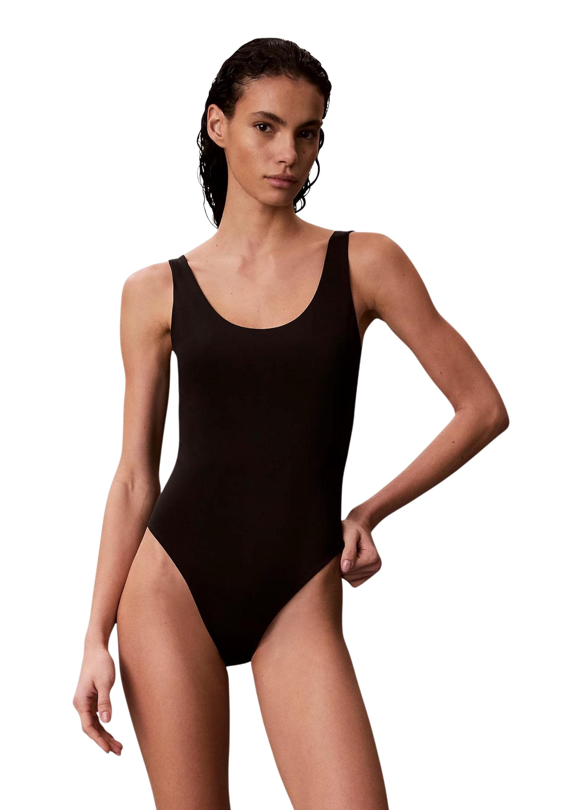 Calvin Klein Jeans Costume Donna - Calvin Klein Jeans