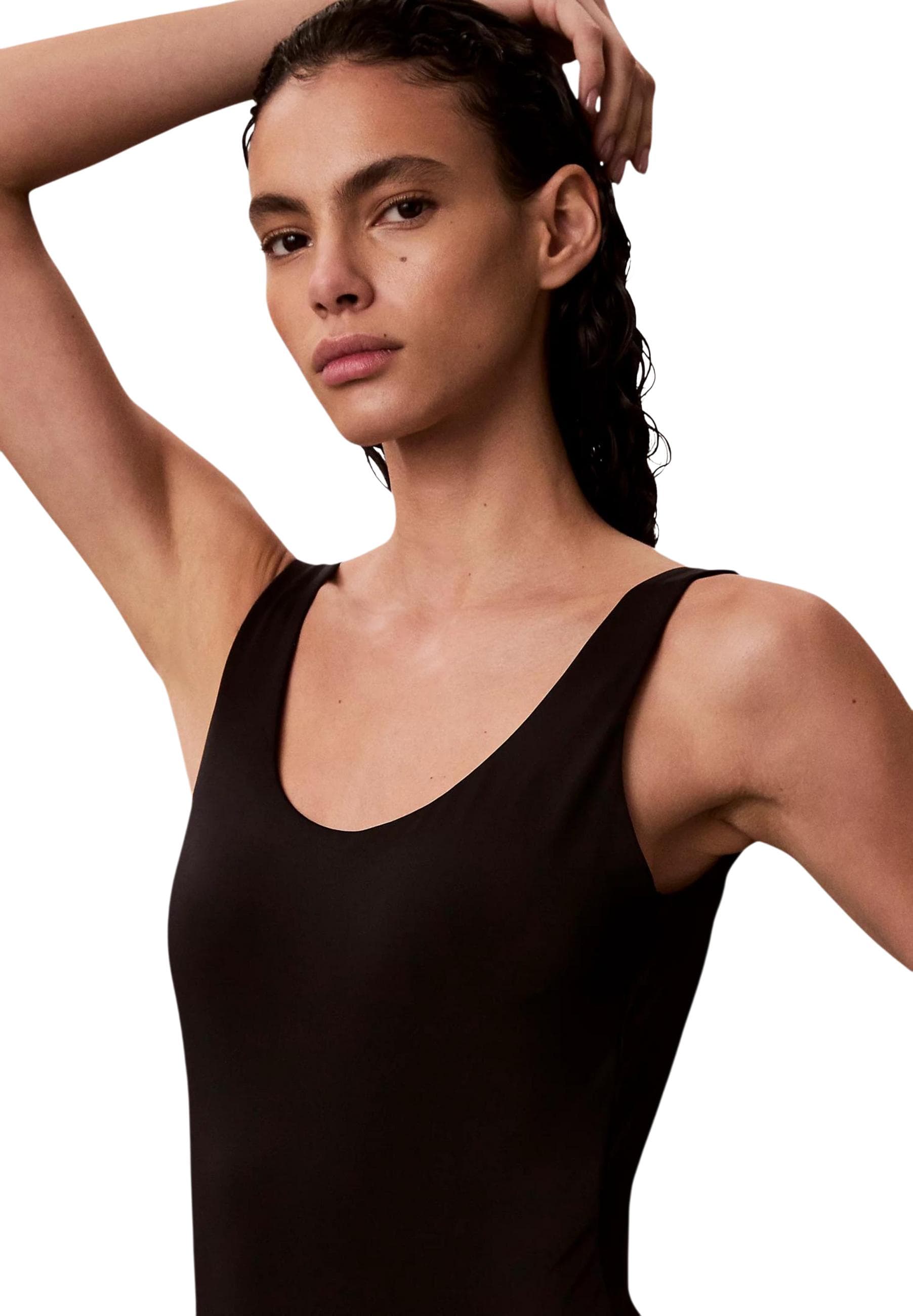 Calvin Klein Jeans Costume Donna - Calvin Klein Jeans