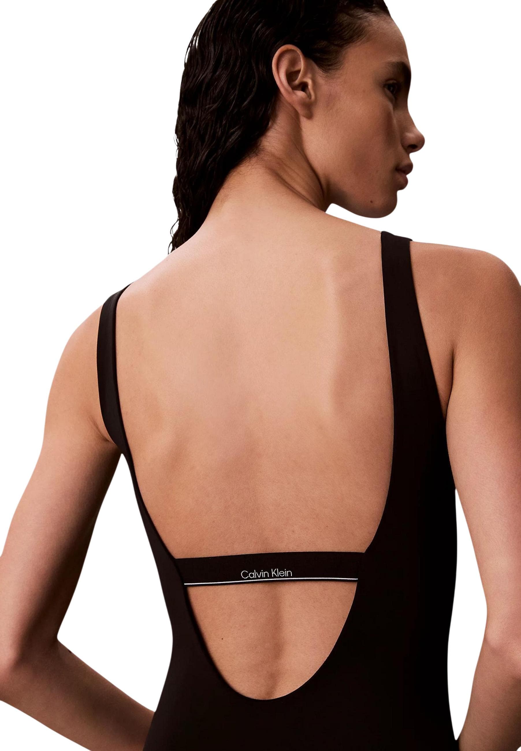 Calvin Klein Jeans Costume Donna - Calvin Klein Jeans