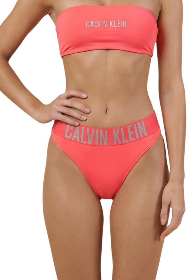 Calvin Klein Jeans Бански Жени