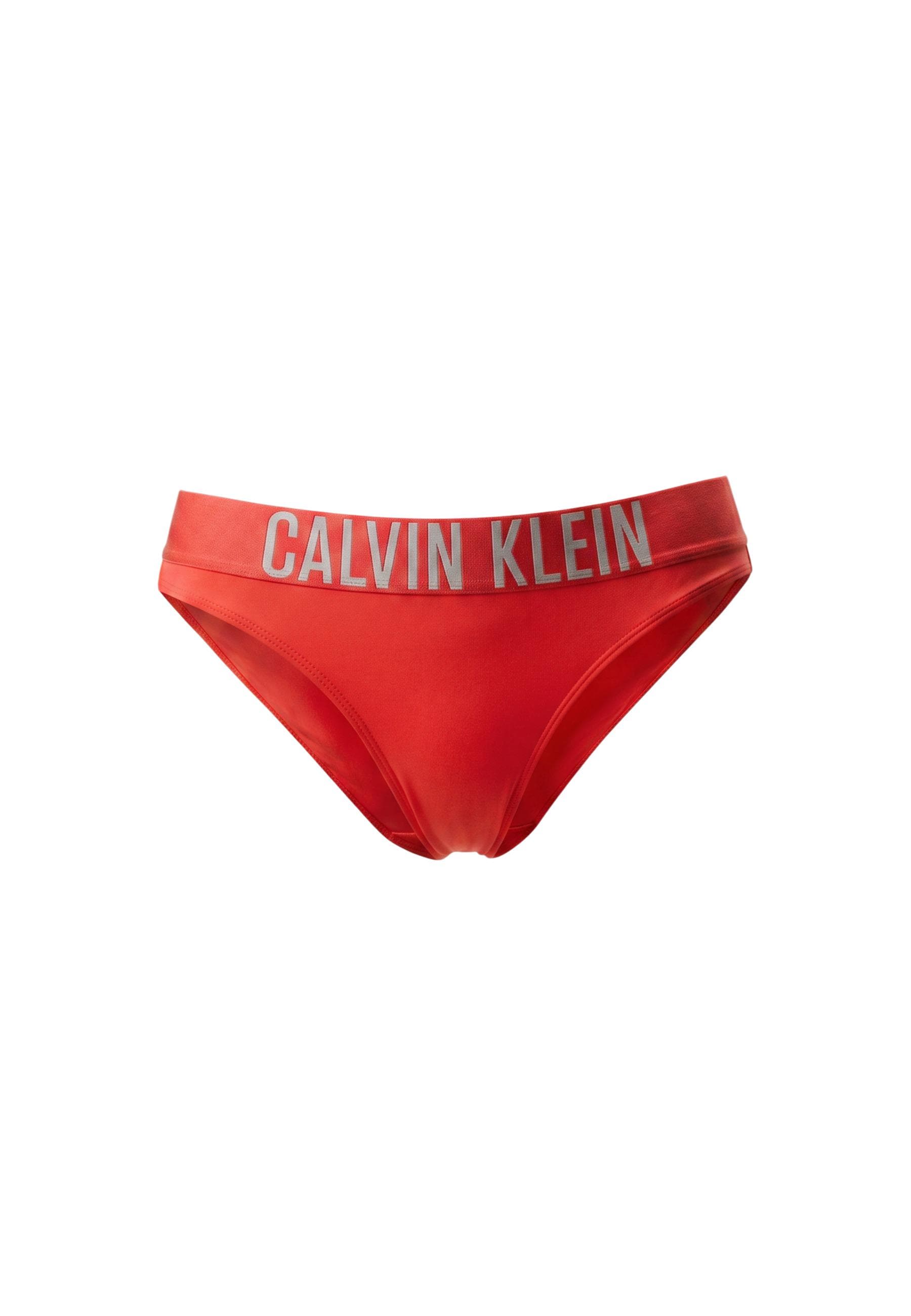 Calvin Klein Jeans Costume Donna - Calvin Klein Jeans