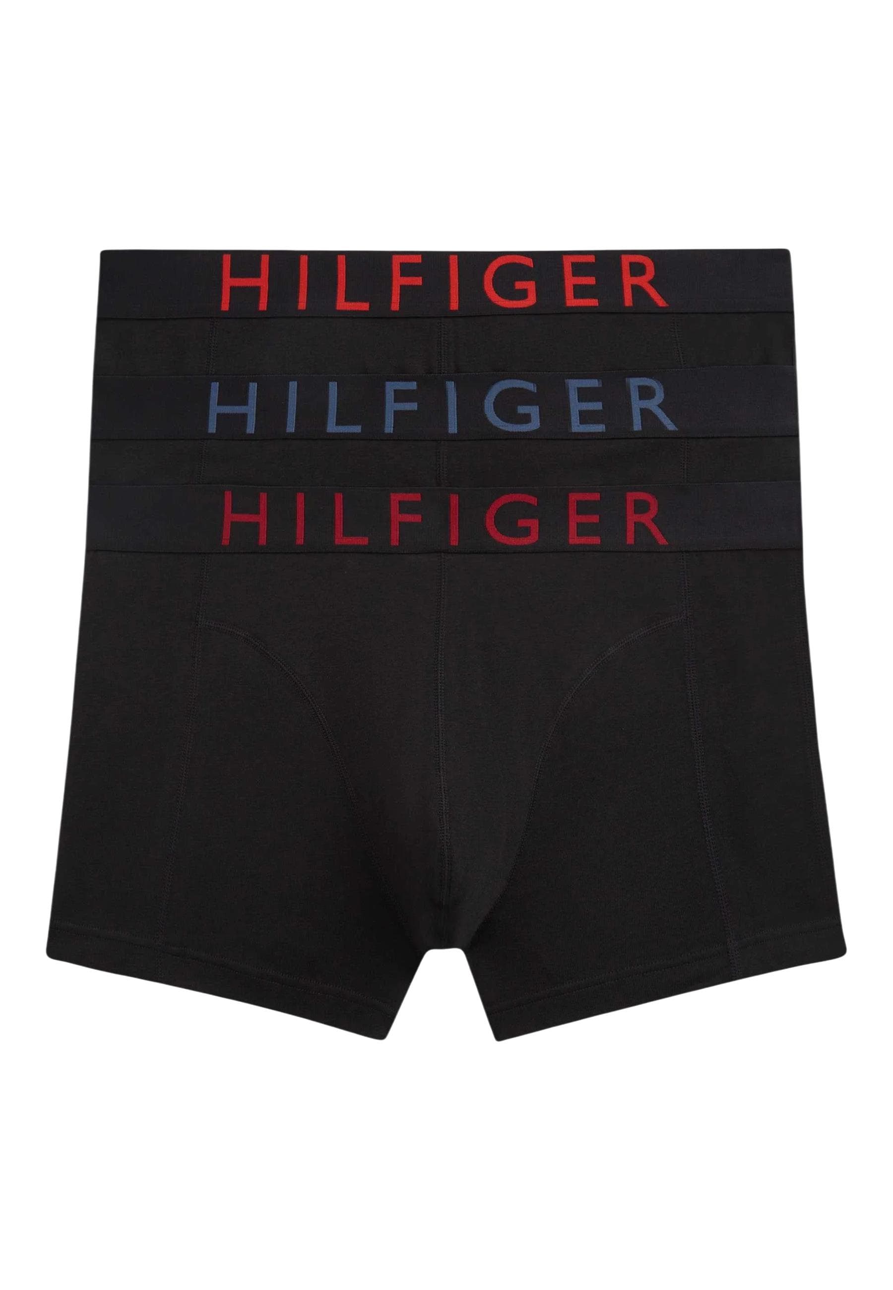 Tommy Hilfiger Intimo Uomo - Tommy Hilfiger