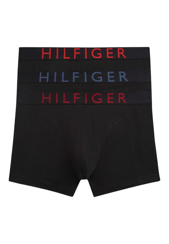 Tommy Hilfiger Бельо МЪЖe