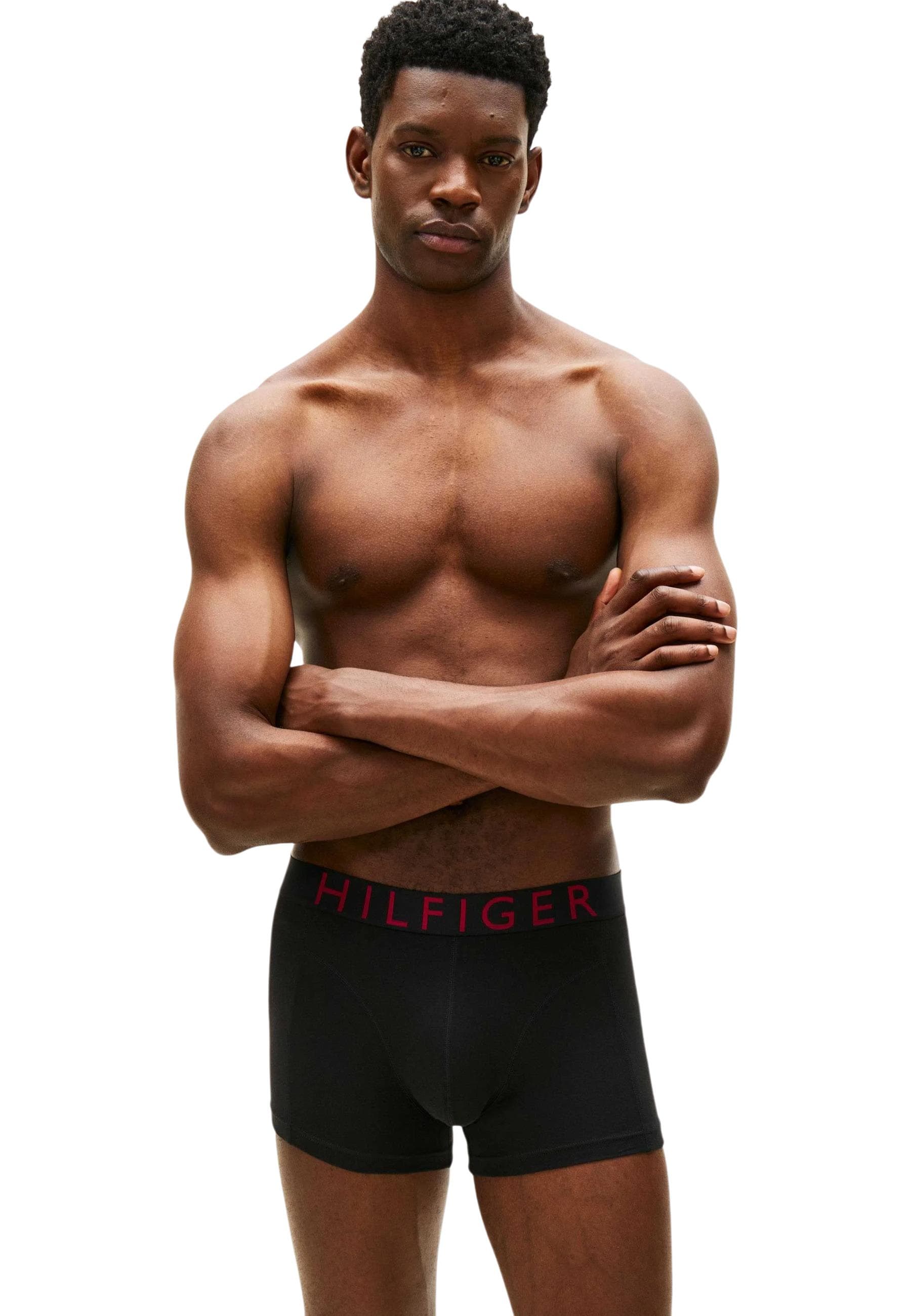 Tommy Hilfiger Intimo Uomo - Tommy Hilfiger