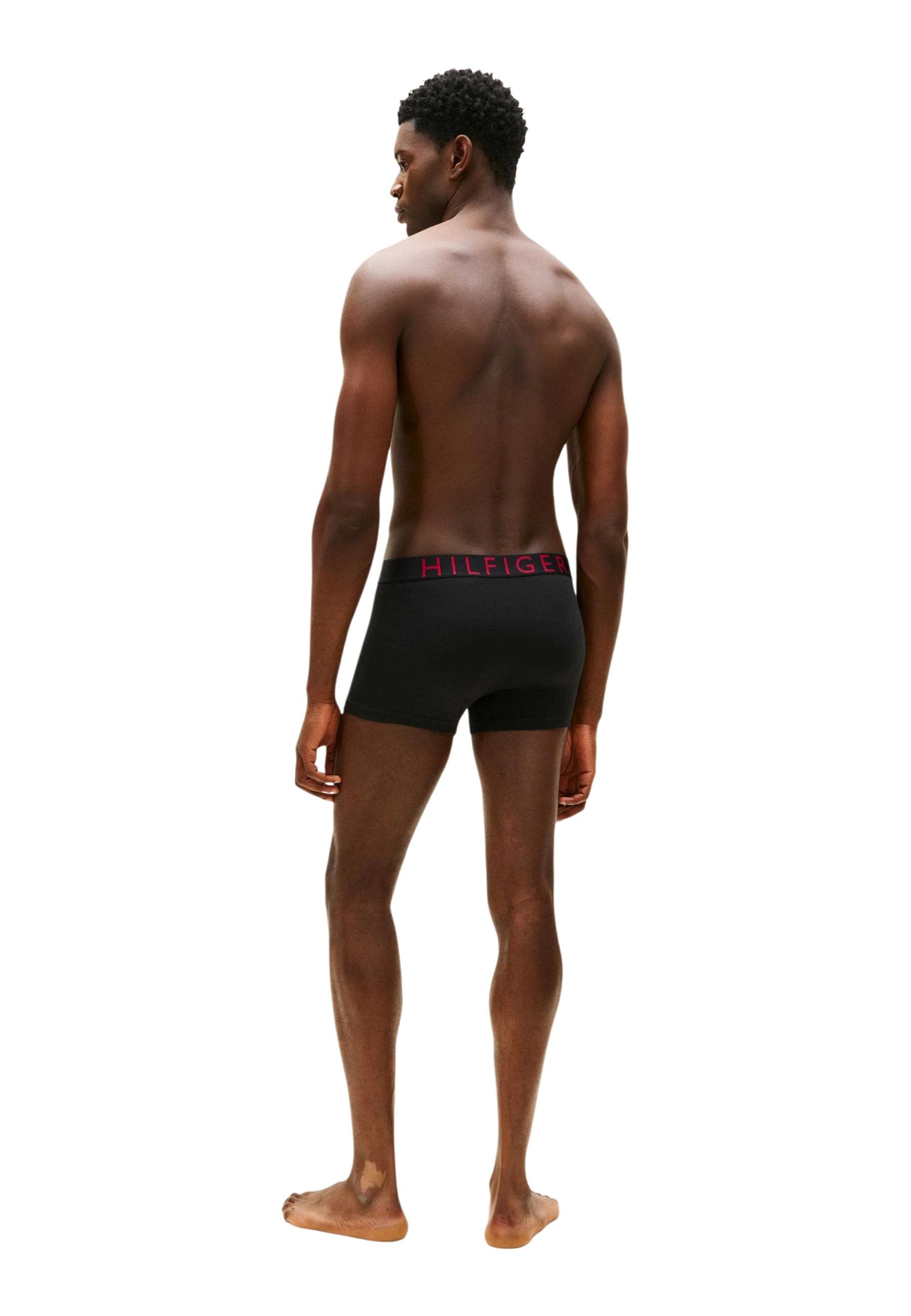 Tommy Hilfiger Intimo Uomo - Tommy Hilfiger