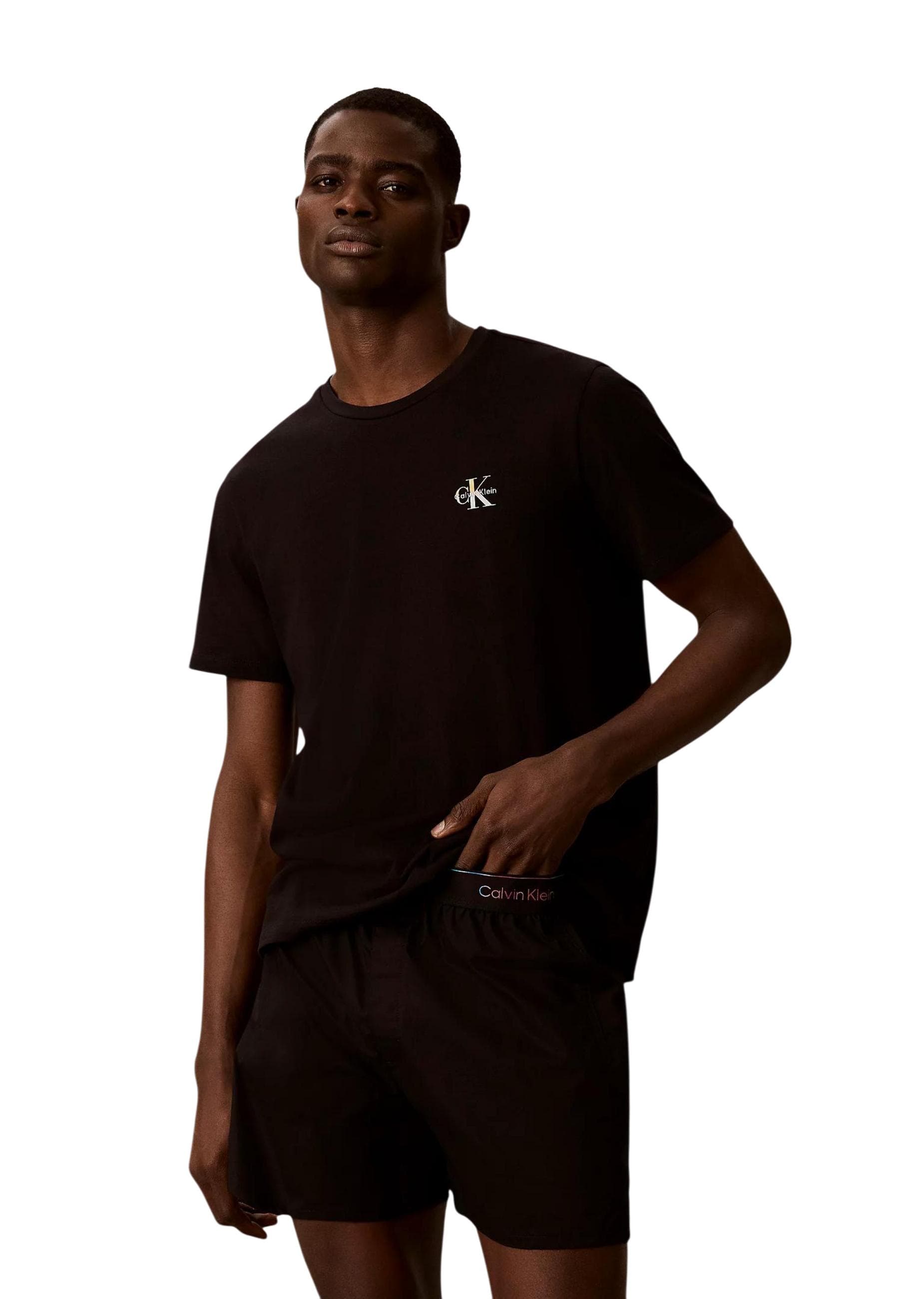 Calvin Klein Underwear Intimo Uomo - Calvin Klein Underwear