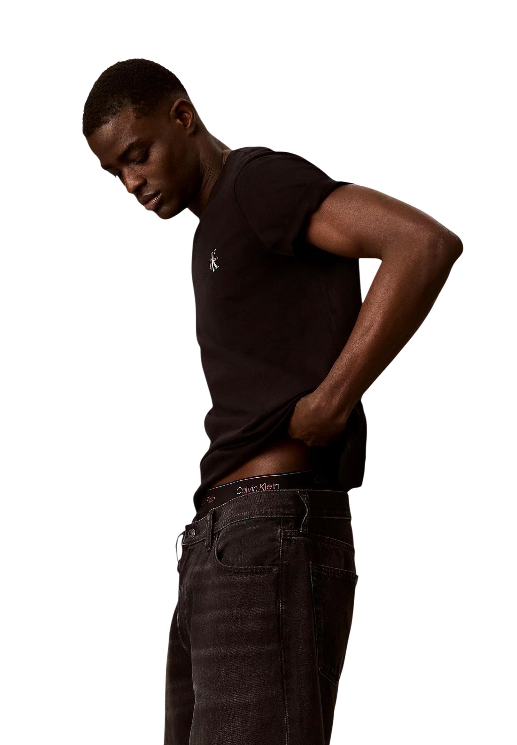 Calvin Klein Underwear Intimo Uomo - Calvin Klein Underwear