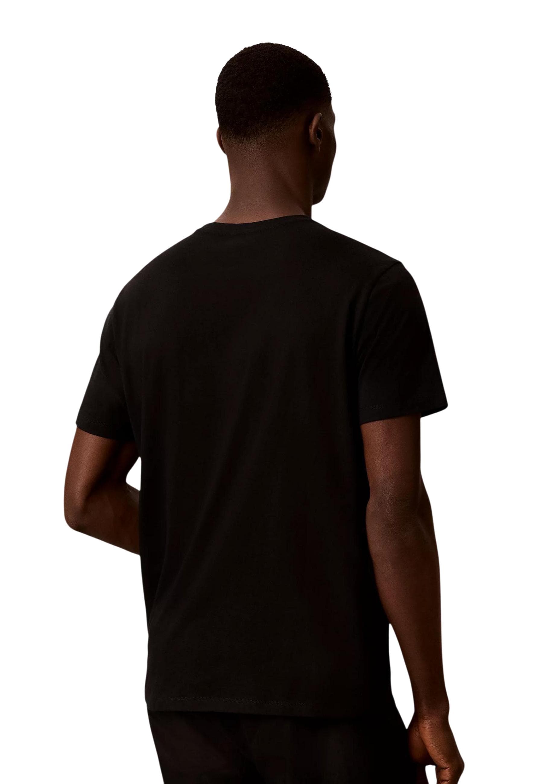 Calvin Klein Underwear Intimo Uomo - Calvin Klein Underwear