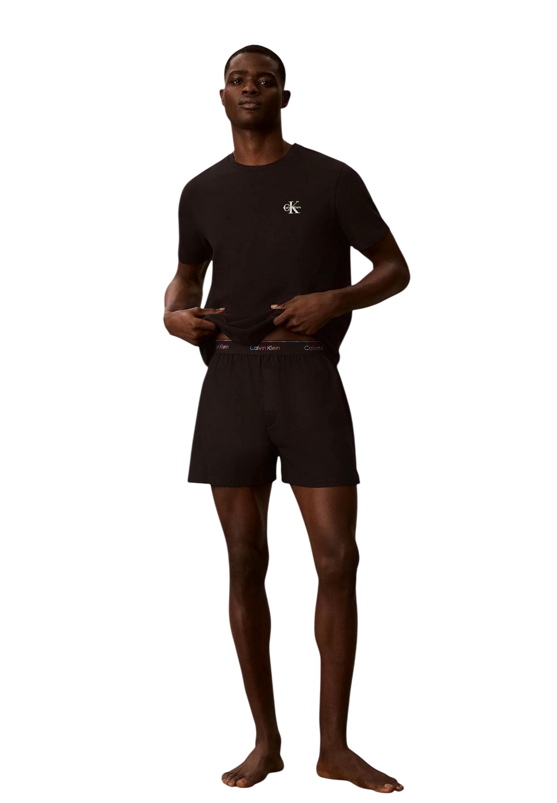 Calvin Klein Underwear Intimo Uomo - Calvin Klein Underwear