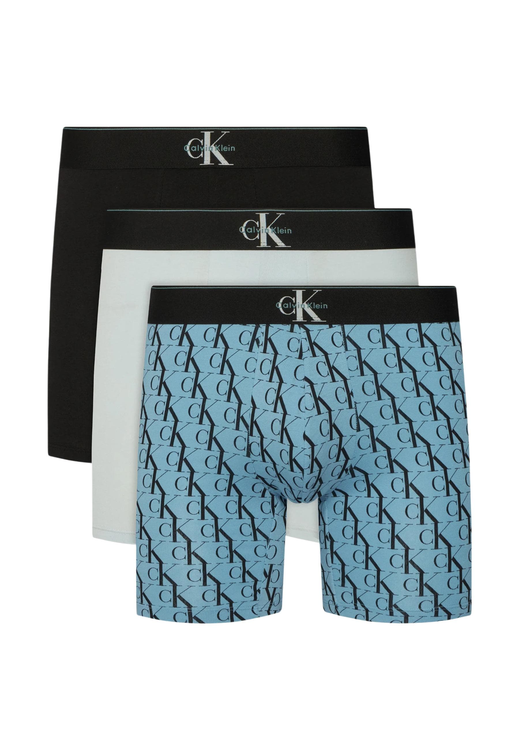 Calvin Klein Underwear Intimo Uomo - Calvin Klein Underwear
