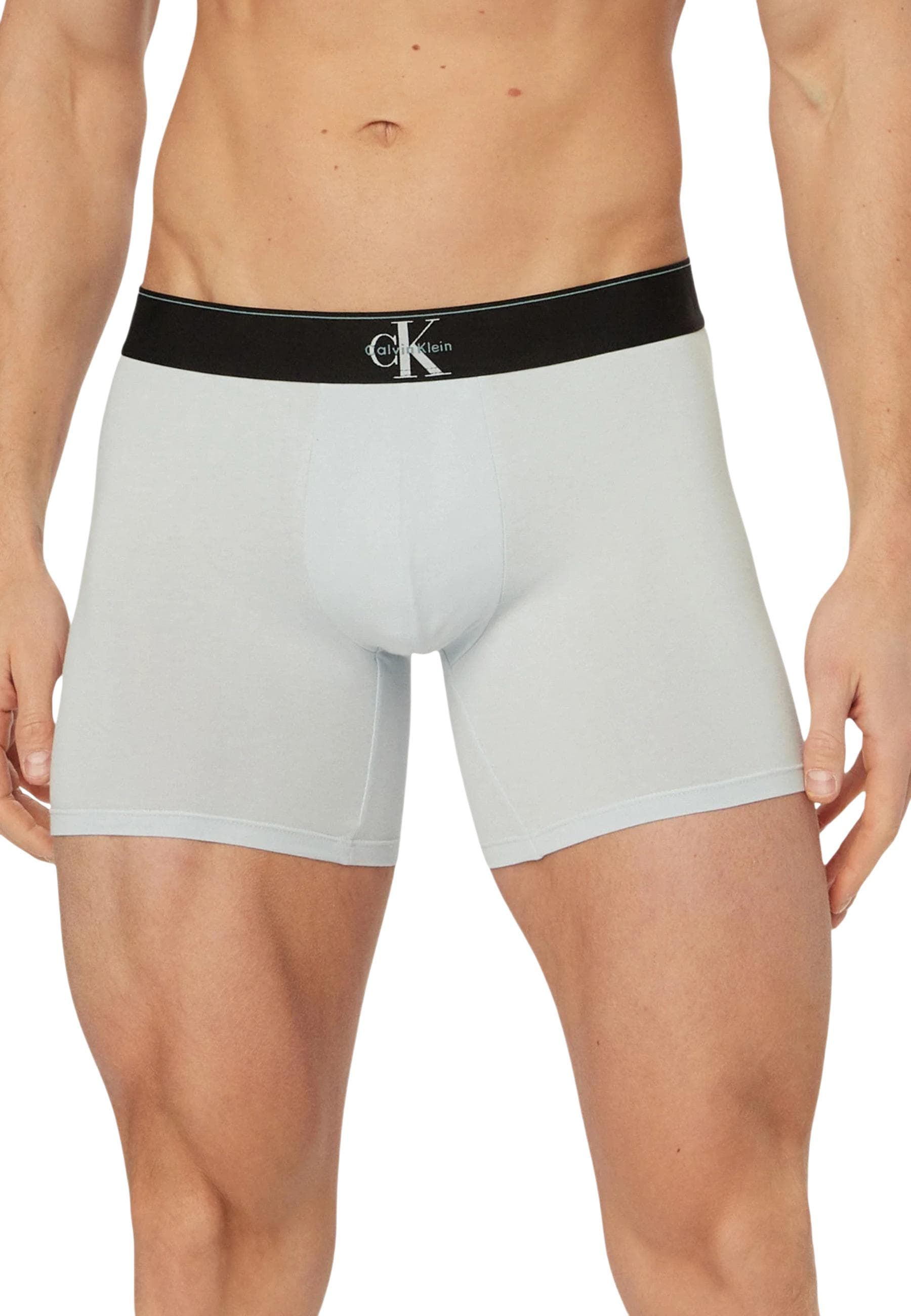 Calvin Klein Underwear Intimo Uomo - Calvin Klein Underwear