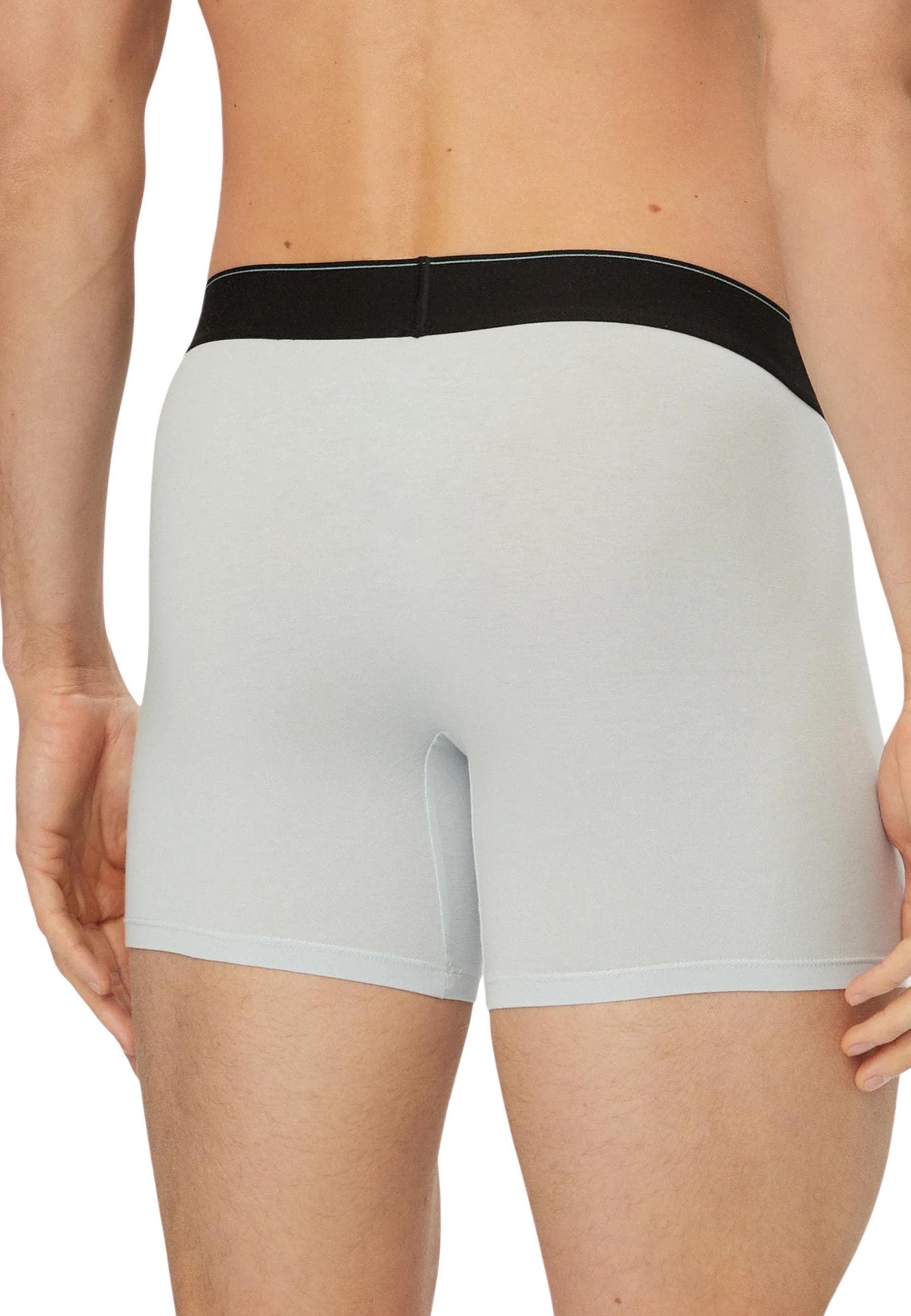 Calvin Klein Underwear Intimo Uomo - Calvin Klein Underwear